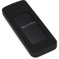 Photo of Glyph Atom SSD 500GB USB-C Portable Solid State Drive, Black