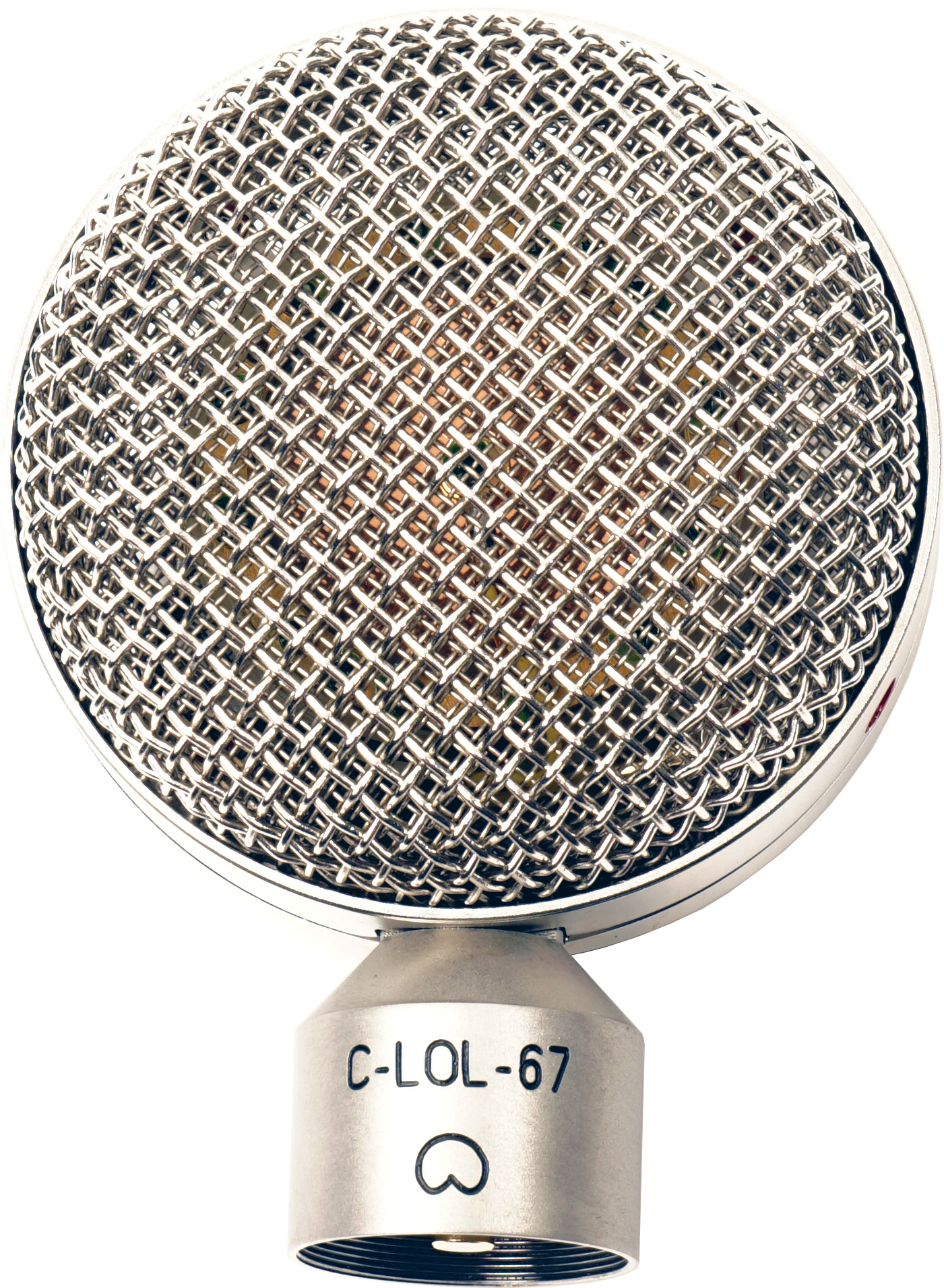 1fc84ec2c3WNPPDvJj8q6FzP54QCPO