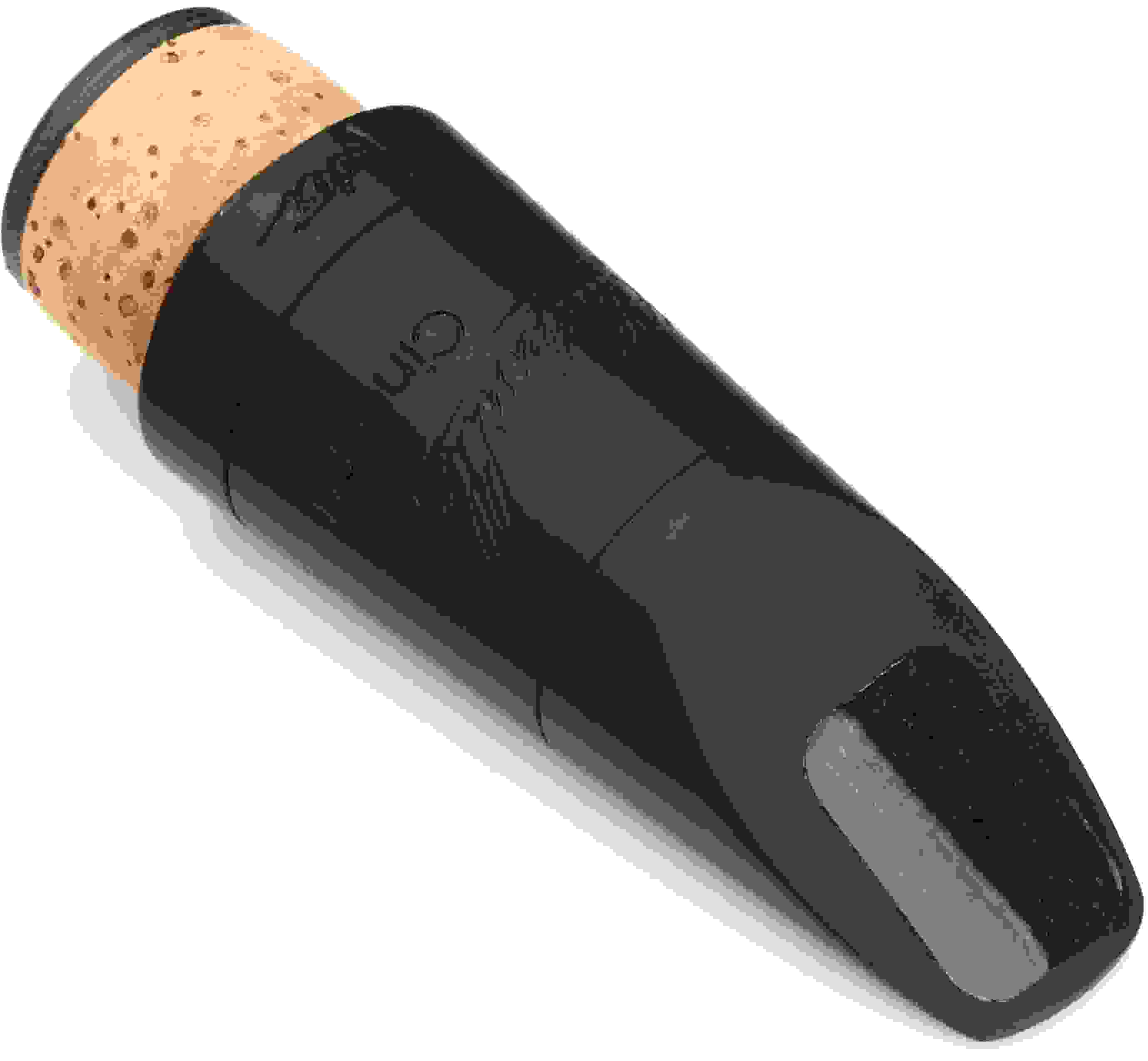 Chedeville Kanter Cinema Bb Mouthpiece .042" Sweetwater