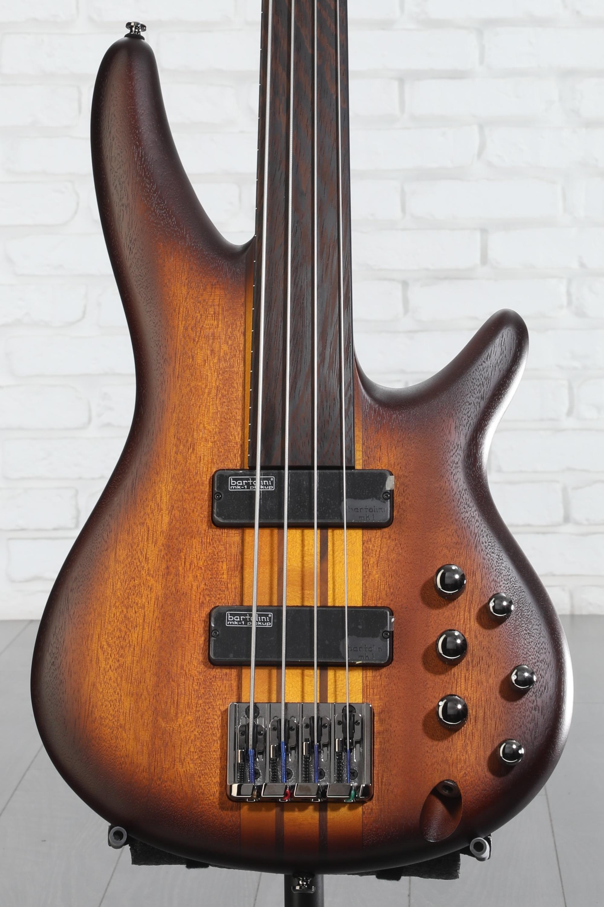 1fd92b262eCgqvHc6mUNd5bPOqwawo