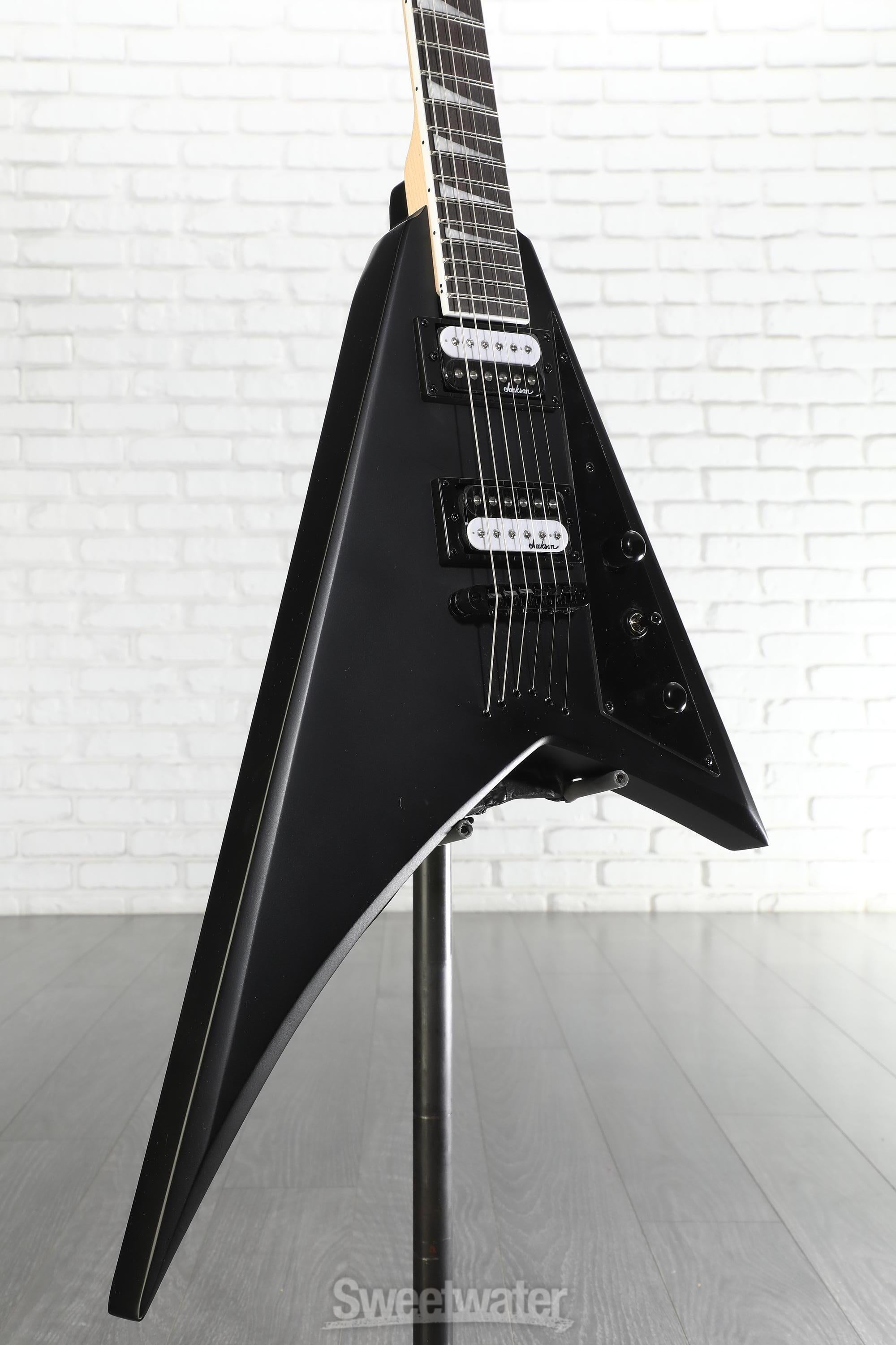 1fdcb924e1LXunwjVMs3TXDtsyOEa9