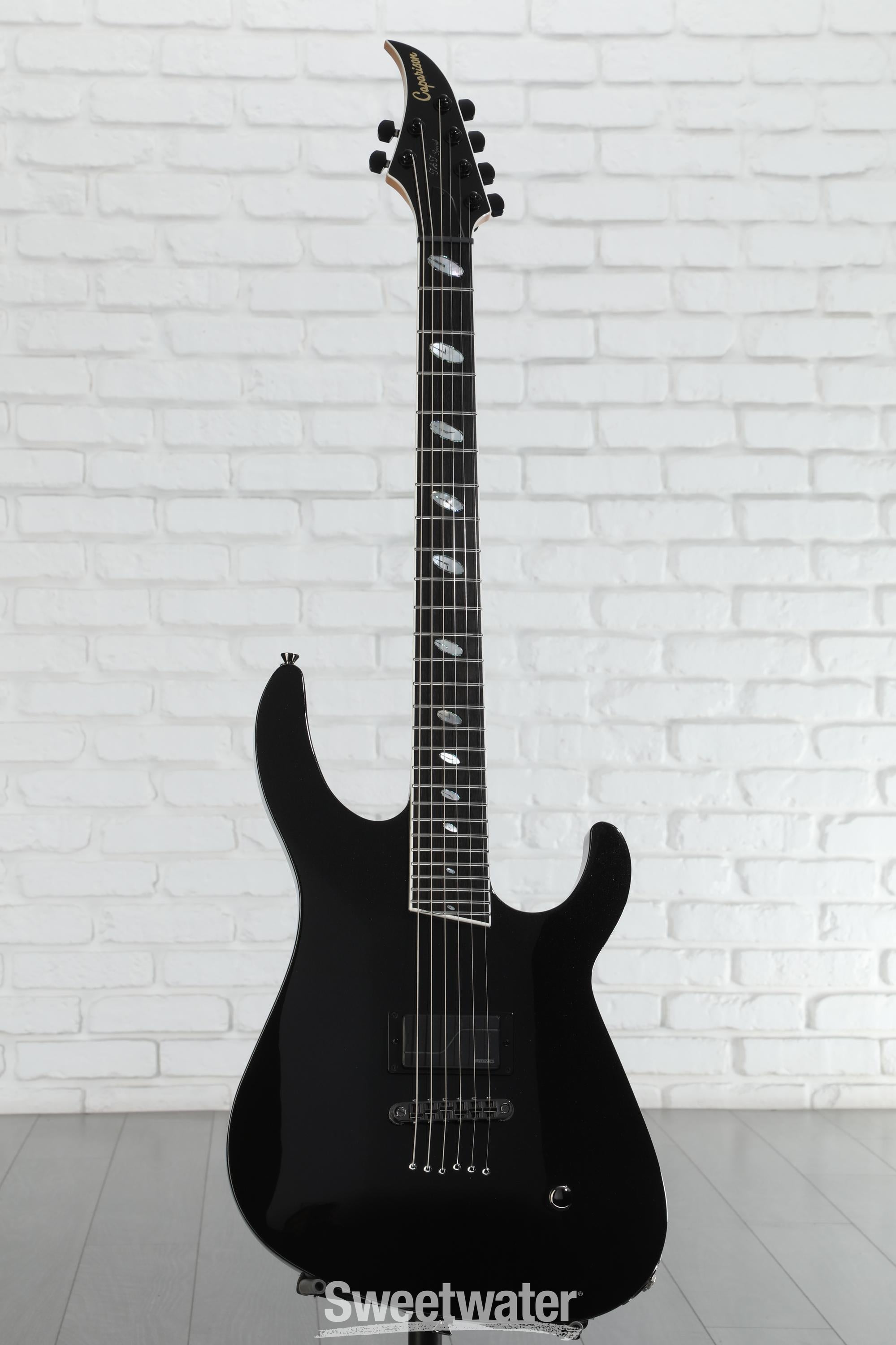 ギター Soul Power Instruments 78Over Drive Amazon | Soul Power Instruments OverDrive | ディストーション
