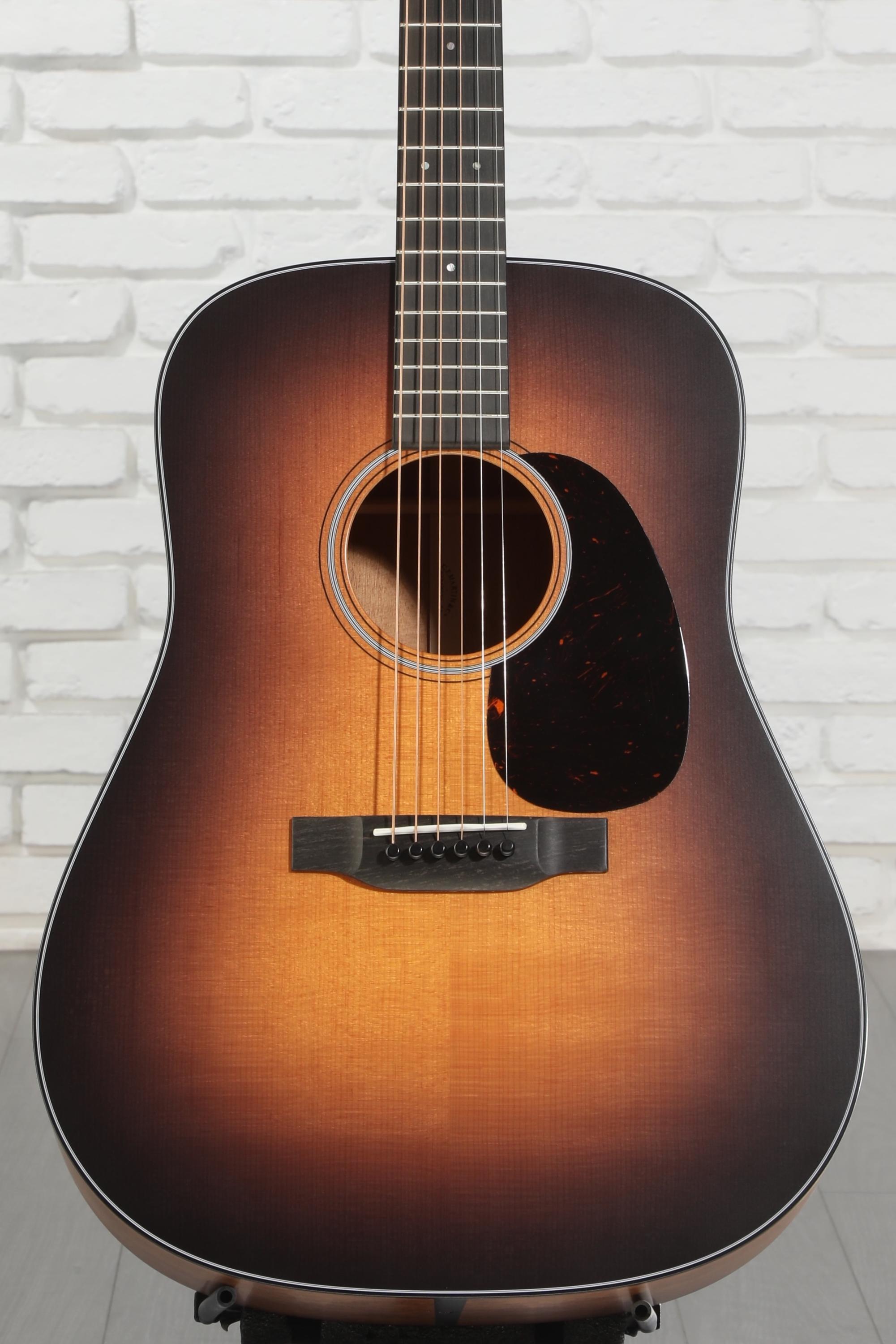 1fed6f7a40QoovqRHZOO7Xks9Tl5uY