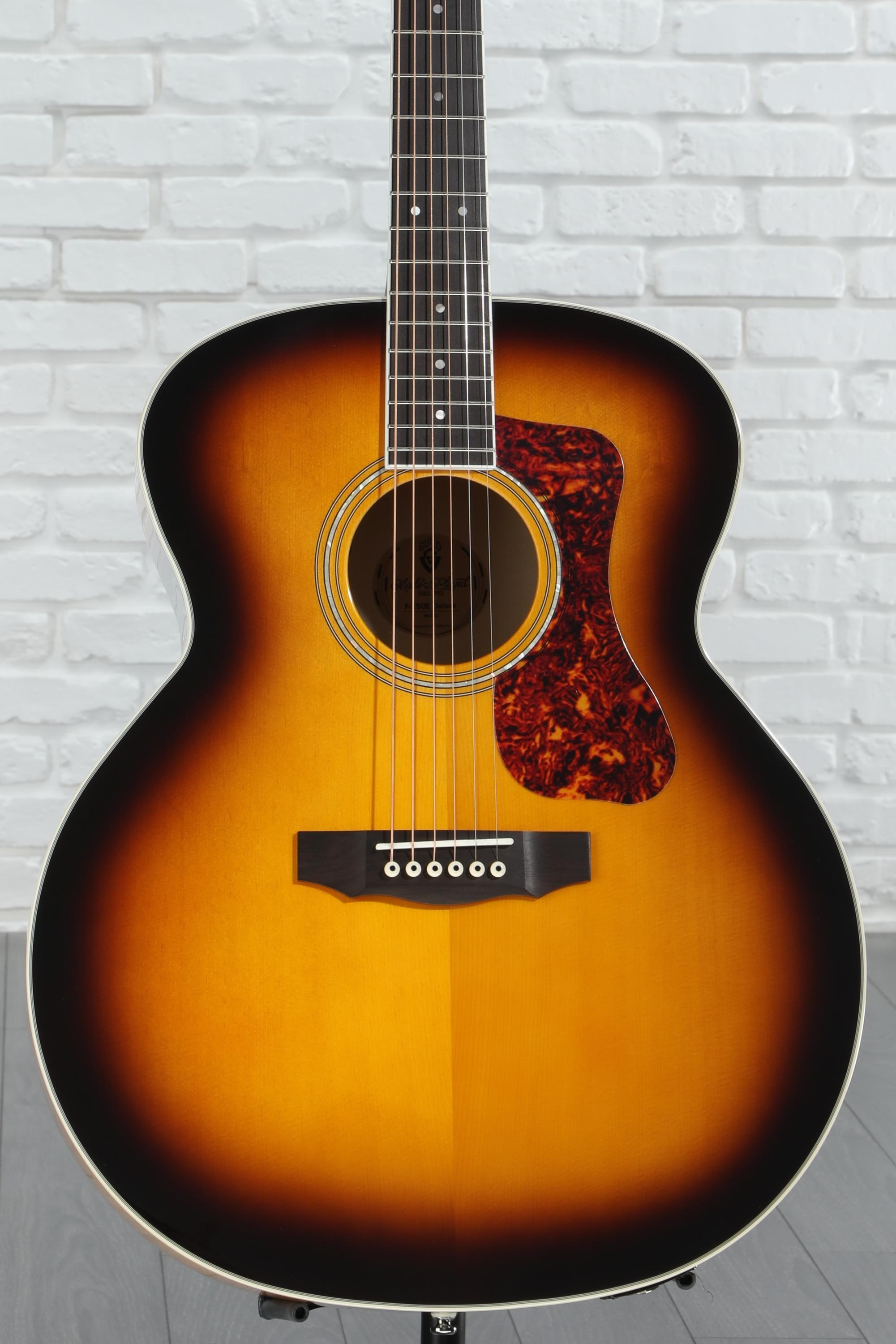 FOLK GUITAR F250アコースティックギター スプルースボディ FOLK GUITAR F250アコースティックギター スプルースボディ