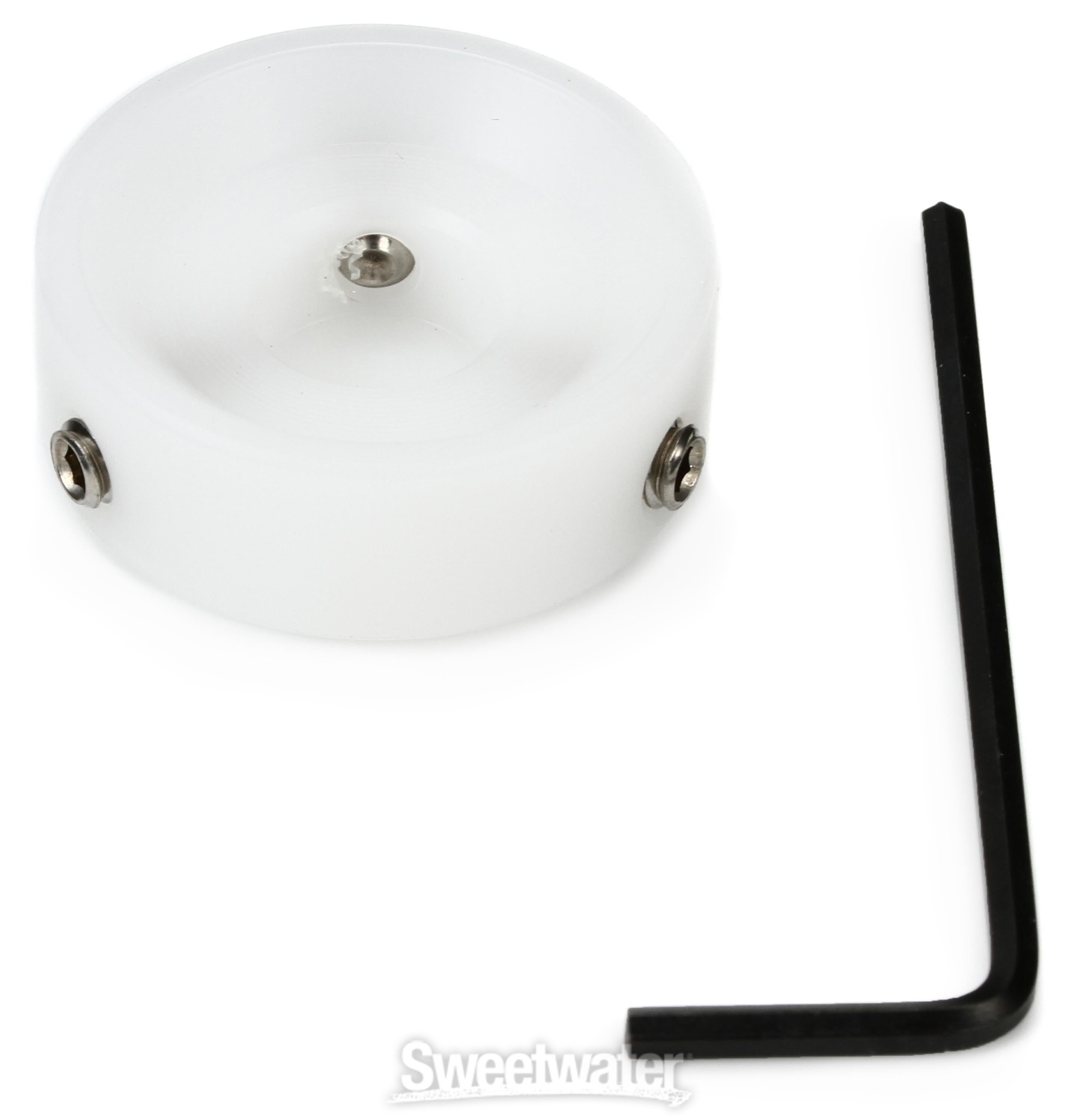 バラ売り可 Barefoot Buttons V1 Standard バラ売り可 Barefoot Buttons V1 Standard Barefoot Buttons V1