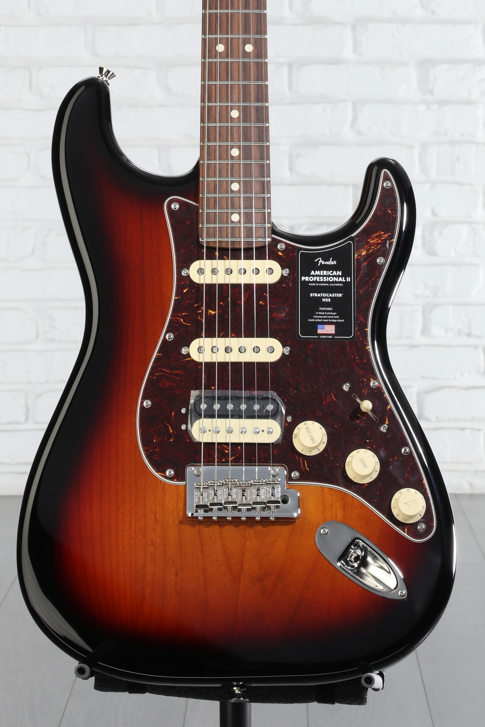 2001003bf2RkUqA6ObrLv5HHJVeeB7