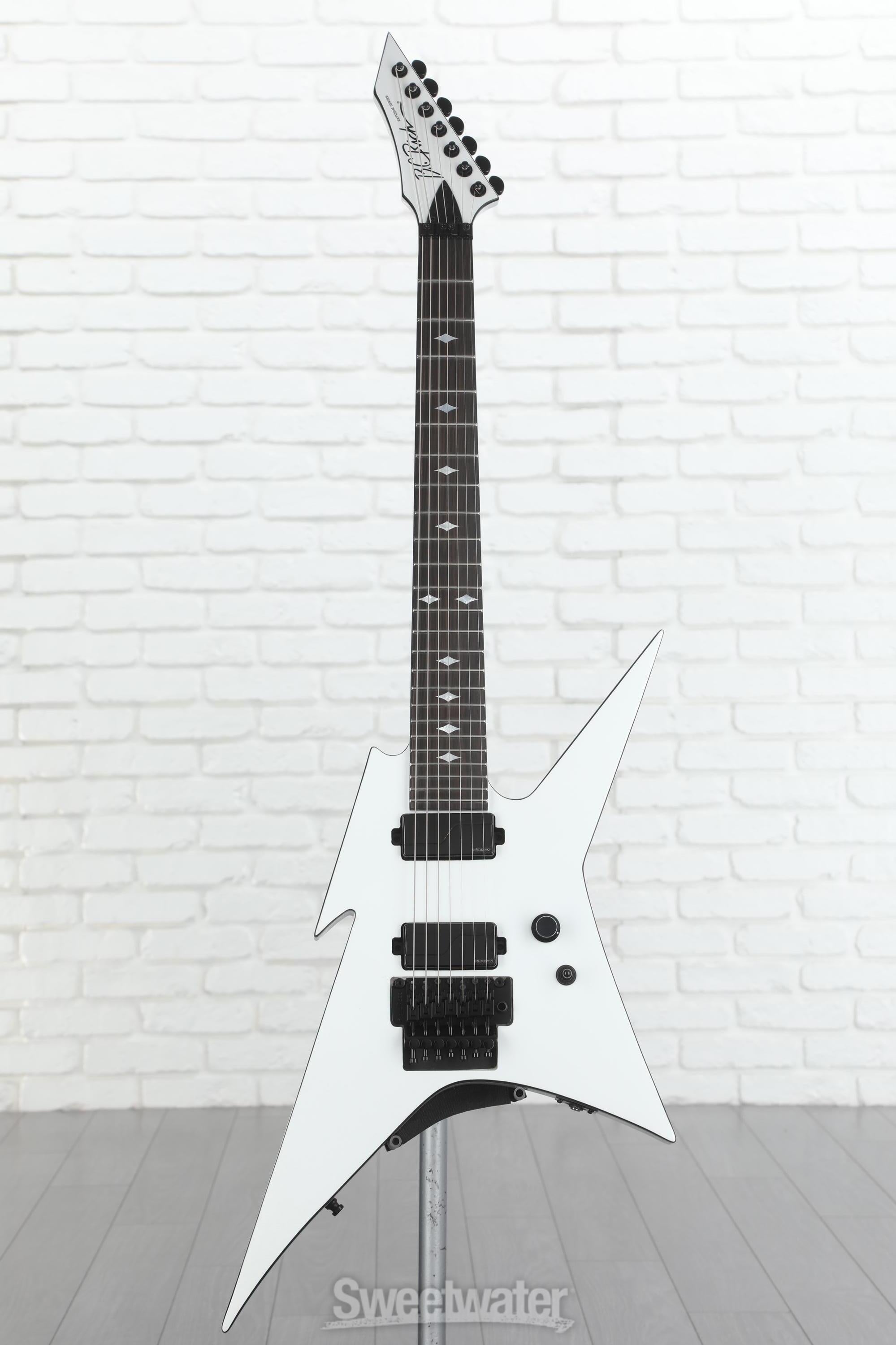 Generic Mailing Tubes 3x36 Inches White Pack Of 4 4wt36x3 4 Bc