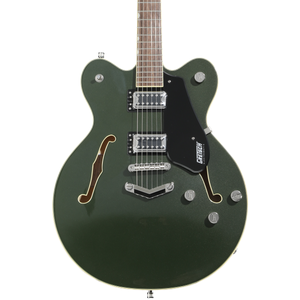 Gretsch G5622 Electromatic Center Block Double-Cut Left Gretsch G5622 Electromatic Center Block Double-Cut Left