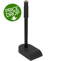 Photo of Audix Heavy Duty Desktop Microphone Stand - Black