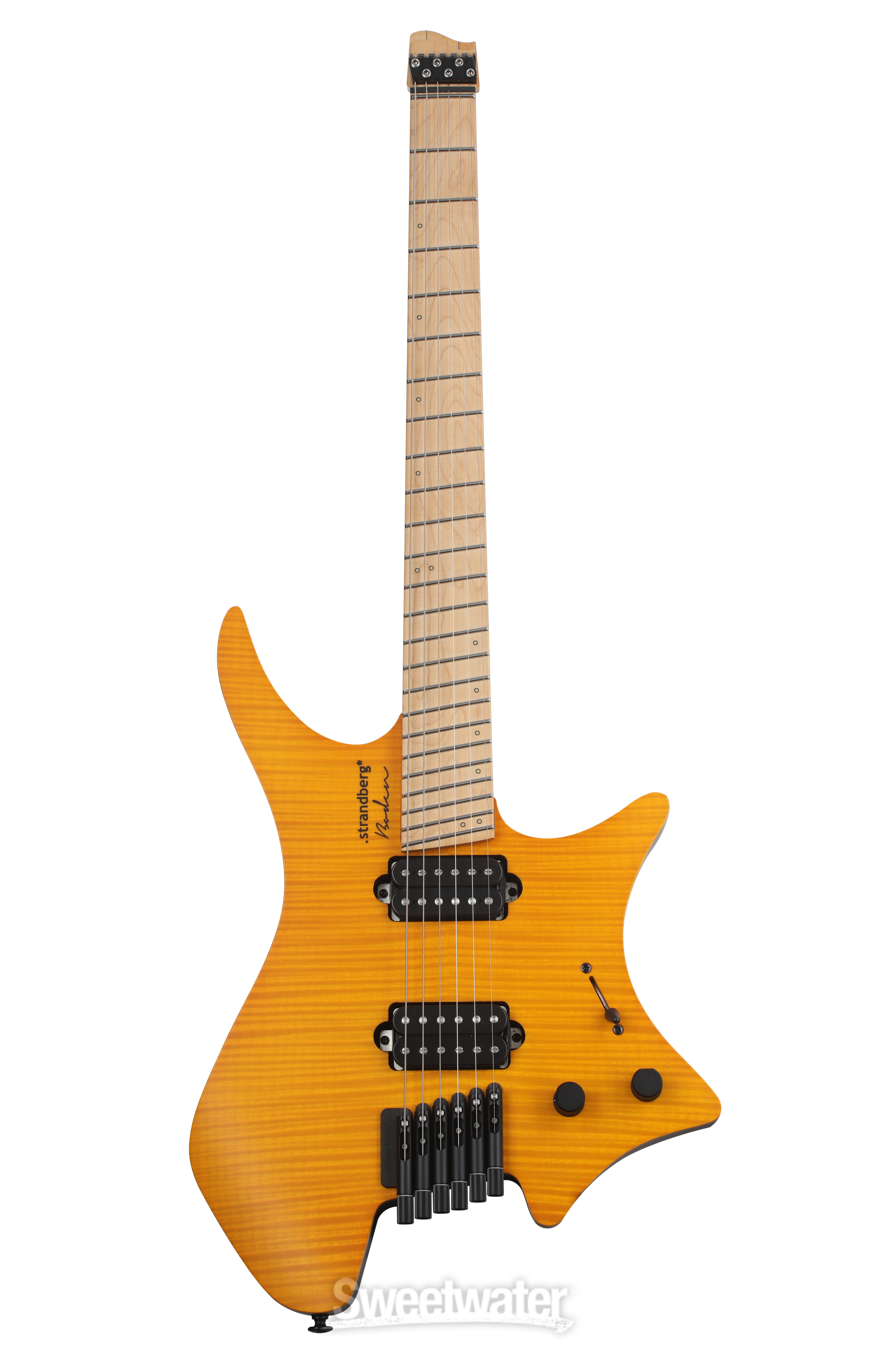 20205a74c963ujCmcJYLjWLwSHIFFD