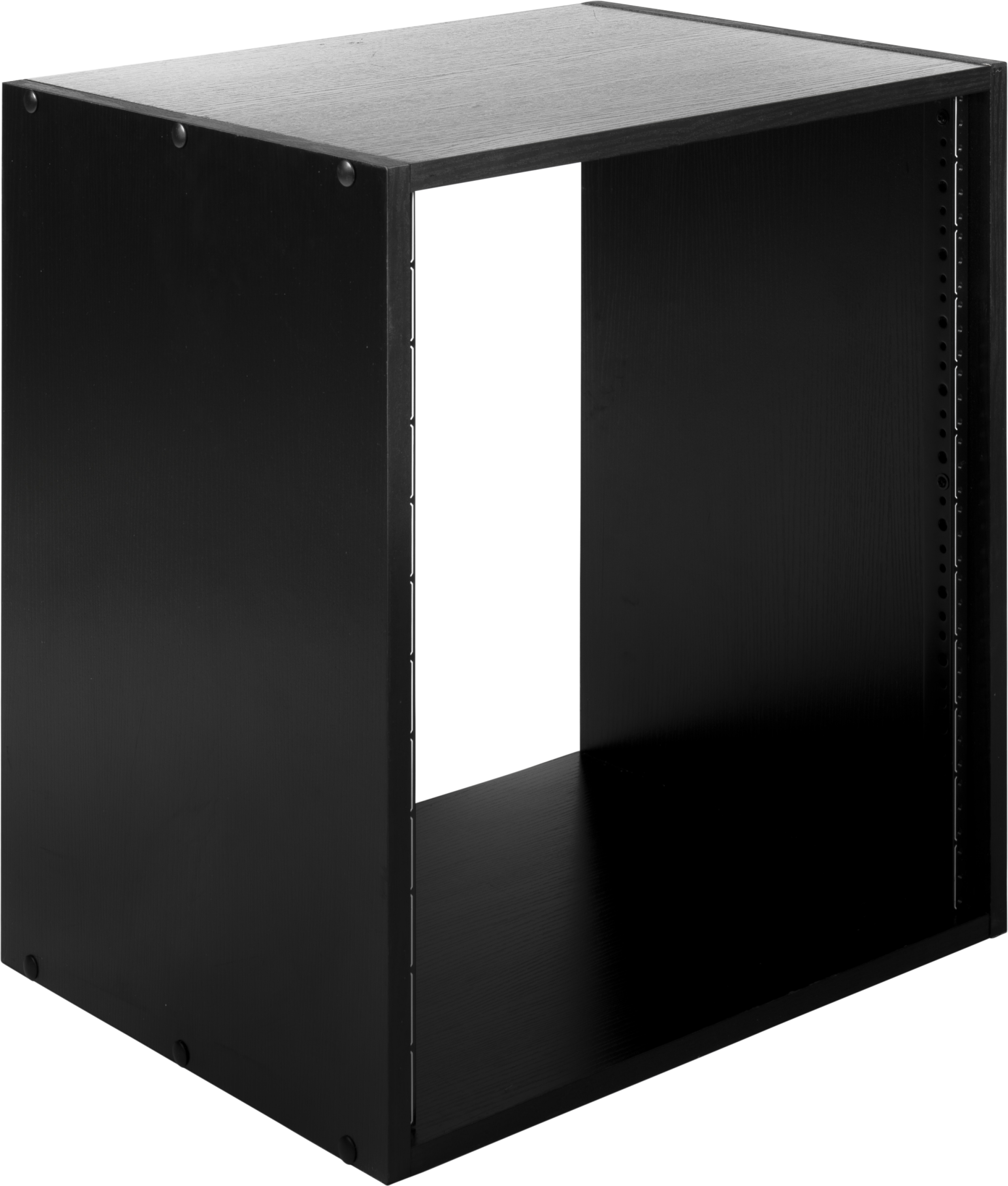 20207d18fbn1jlv52z03KbAGUyILtu