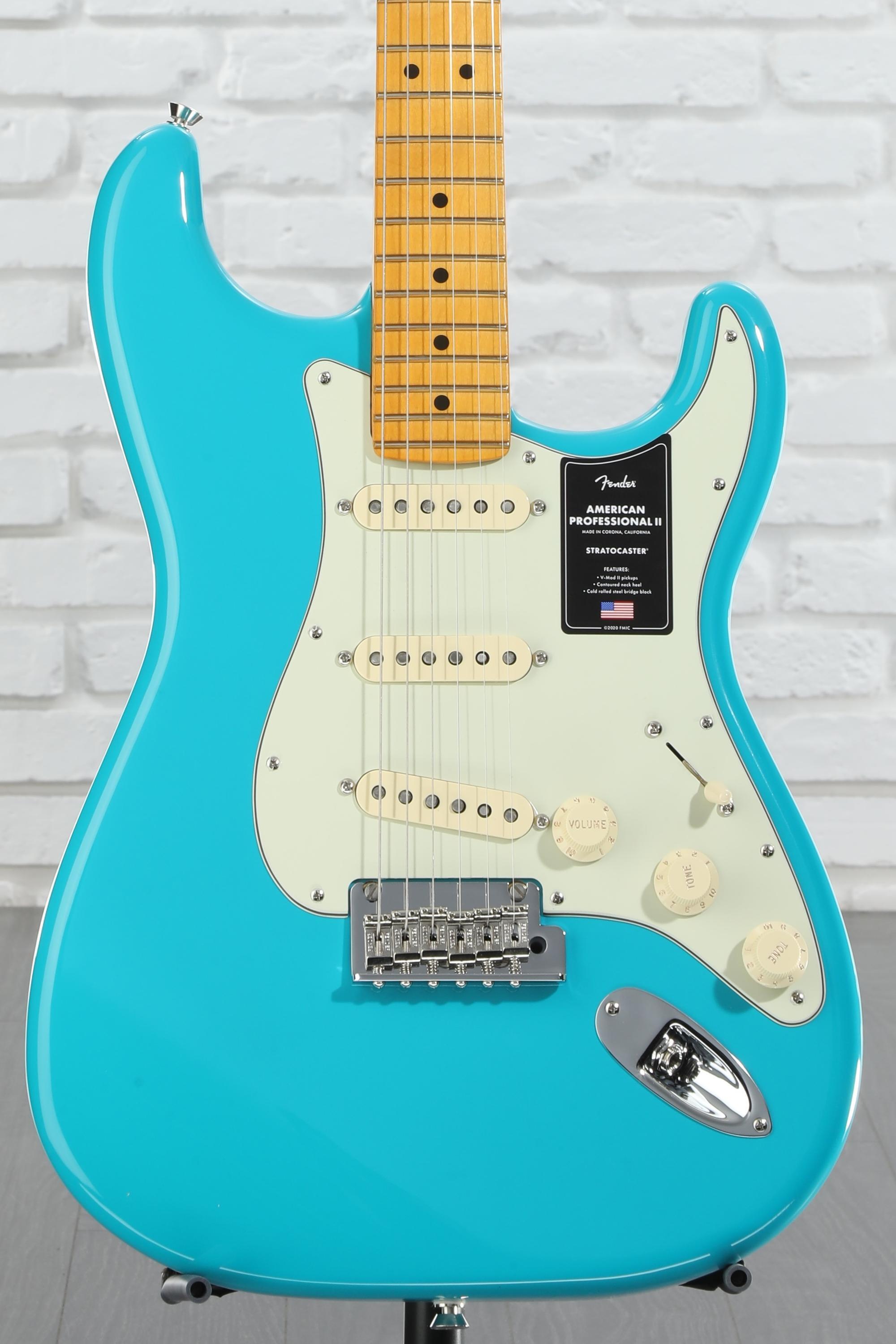 202e62c5f2rK90KEAfSd3eLV7pYnHf