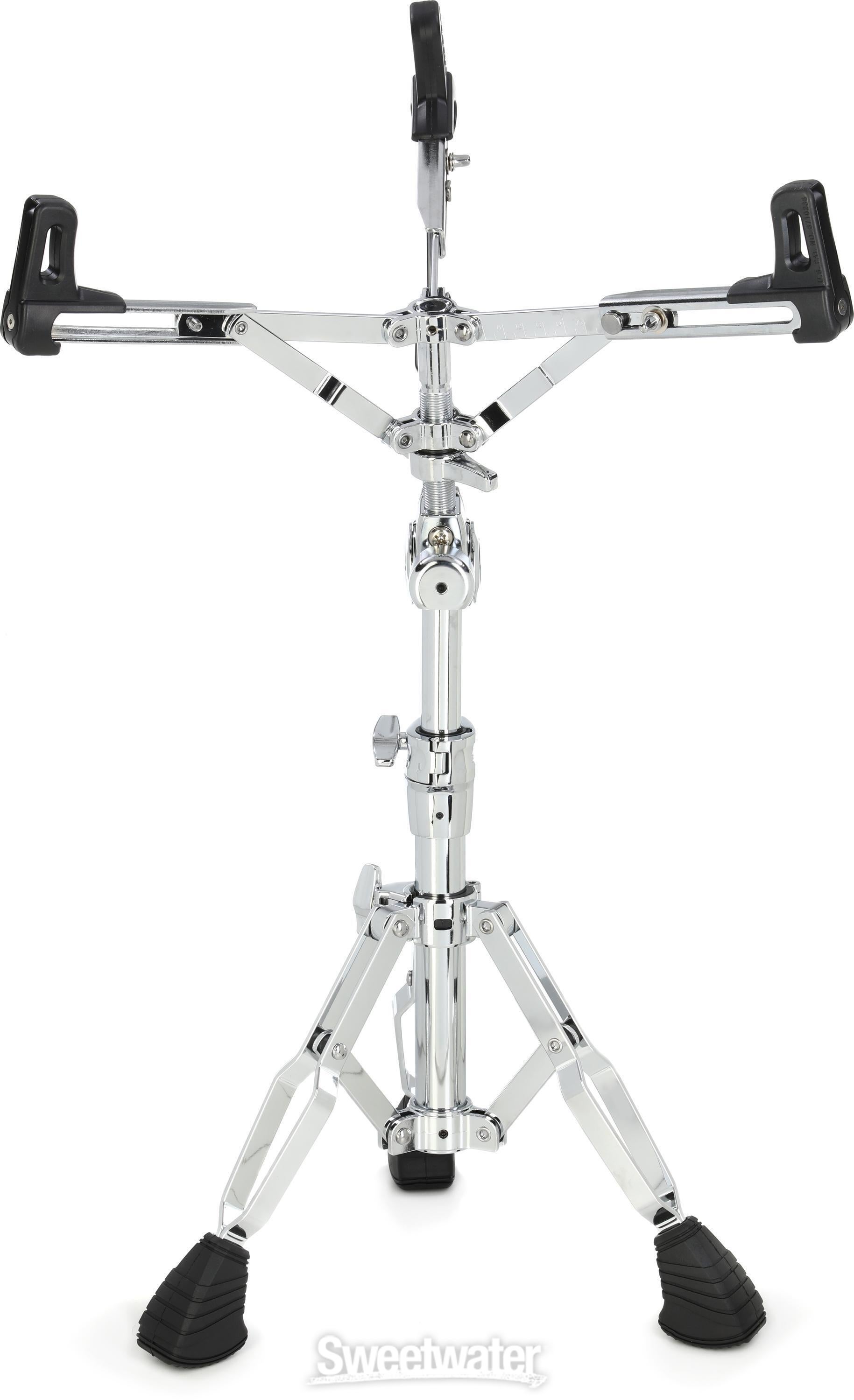 Pearl S1030 1030 Series Snare Stand | Sweetwater