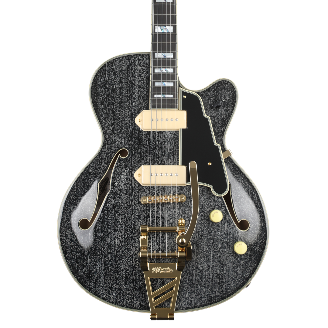 2034bc26b9OijbTqDgCKX0yNZGTwMF 2034bc26b9OijbTqDgCKX0yNZGTwMF