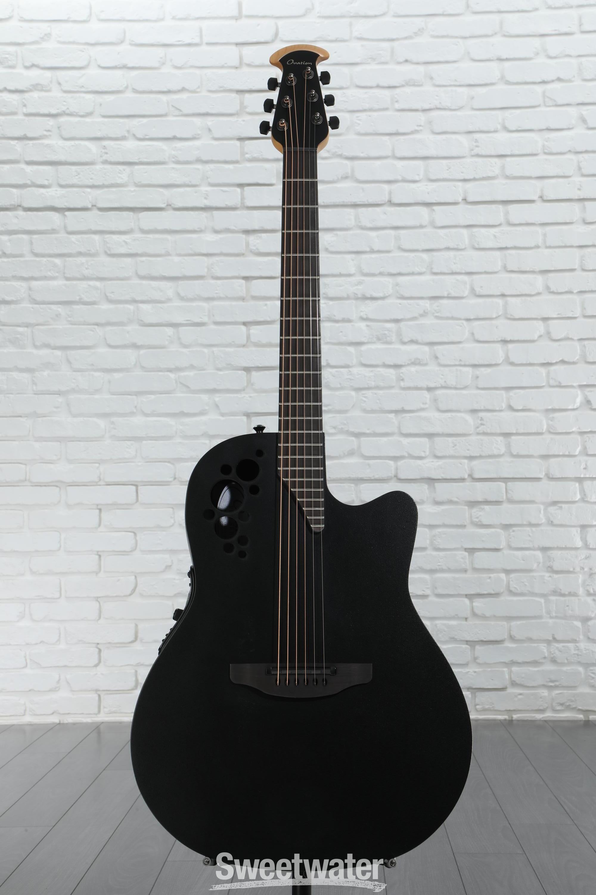 ovation 1858 elite オベーション 105828.jpg.webp