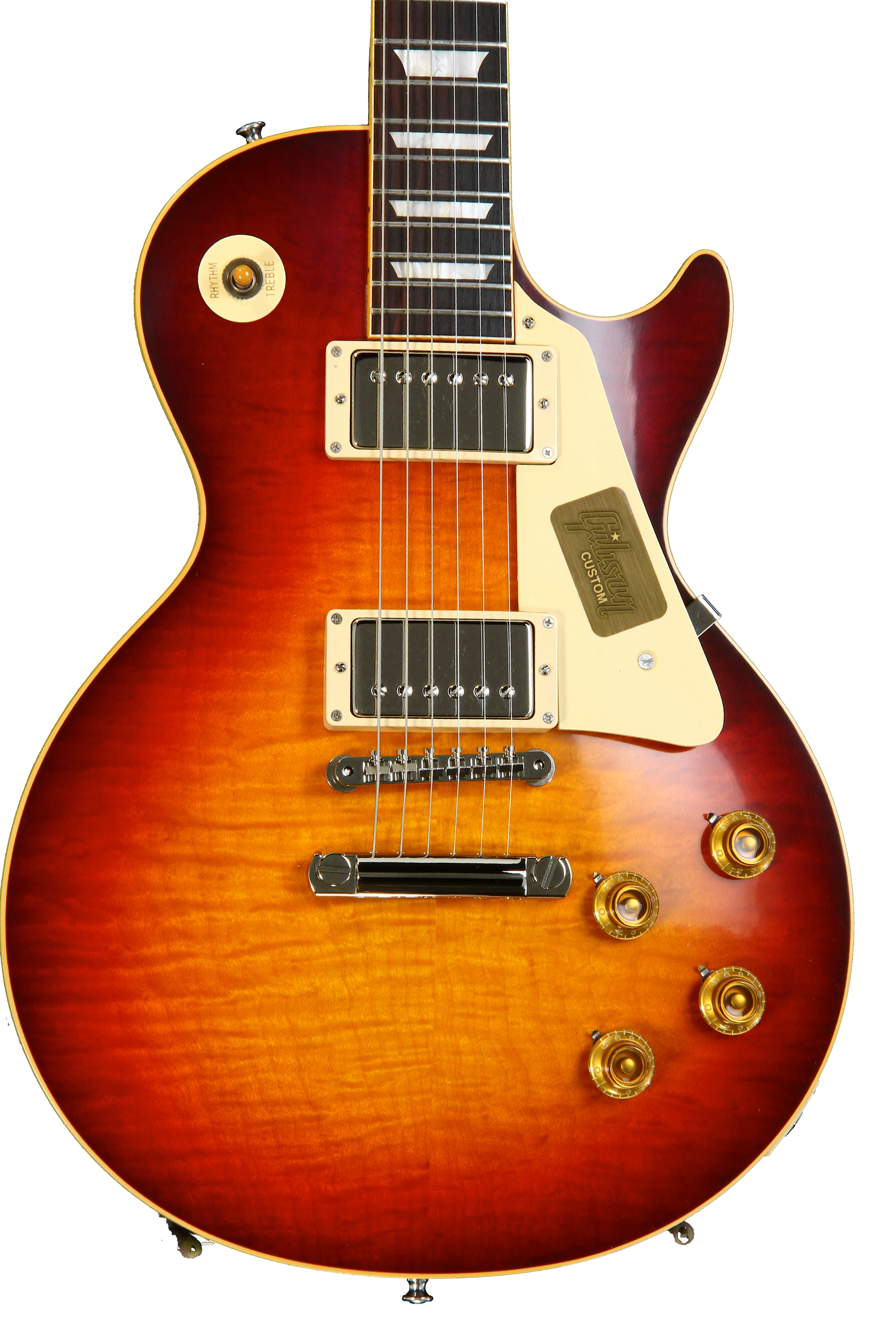 GIBSON HISTRIC COLLECTION 1960 LP SPECIAL ヒスコレ　レスポール スペシャル　ギブソン　2009年製　TVホワイト Gibson Custom Historic Collection 1960 Les Paul Special Double Cut