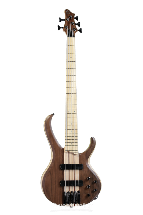 ベース Ibanez BTB675 Ibanez BTB675 Standard | Reverb