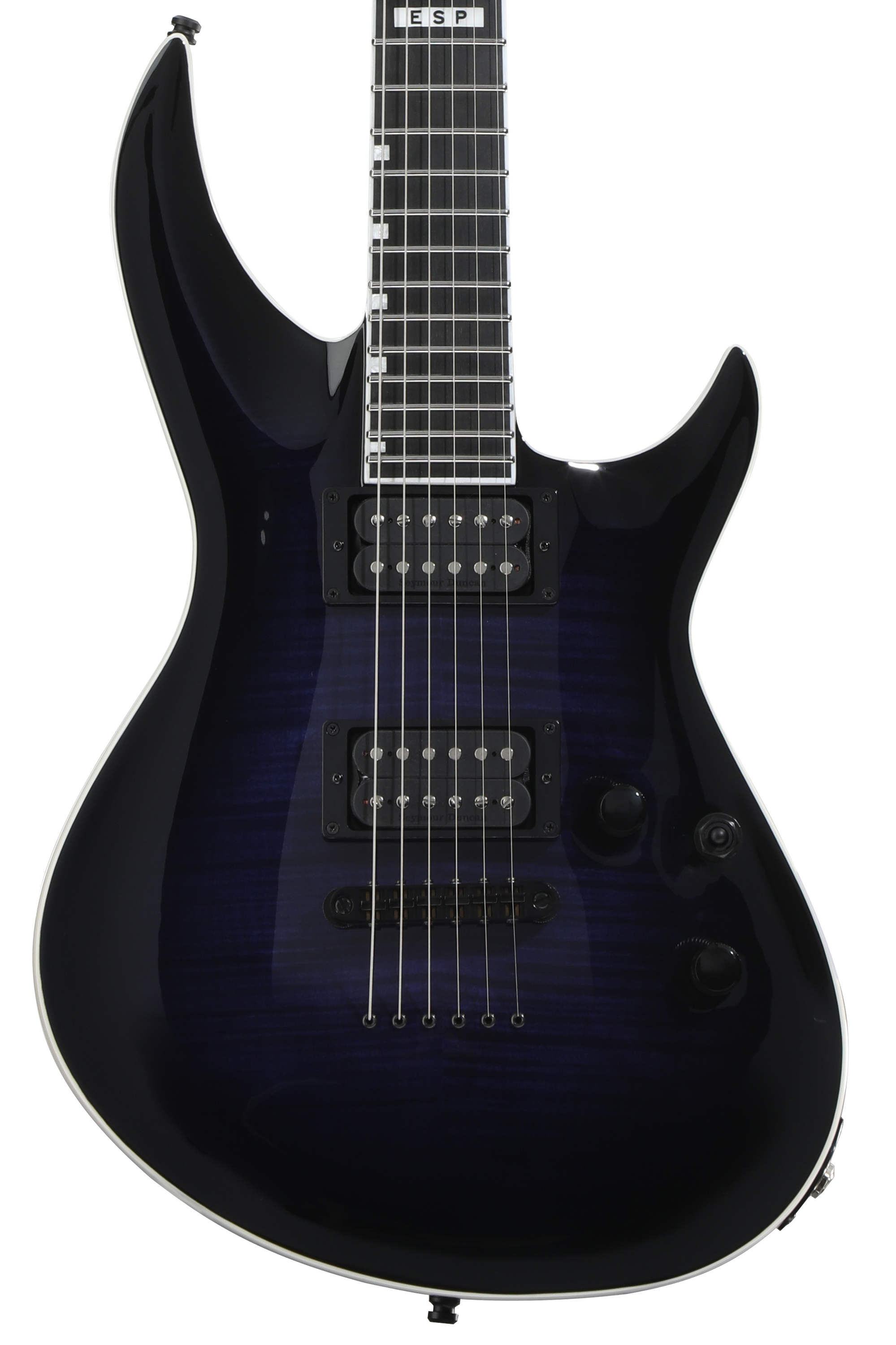 P24 PR Spirit Blade Ascension Foil ① Grand Archive TCG Spirit P24 PR Spirit Blade Ascension Foil ① Grand Archive TCG Spirit