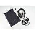 Photo of Beyerdynamic DT 770 Pro 250 ohm Closed-back Studio Mixing Headphones