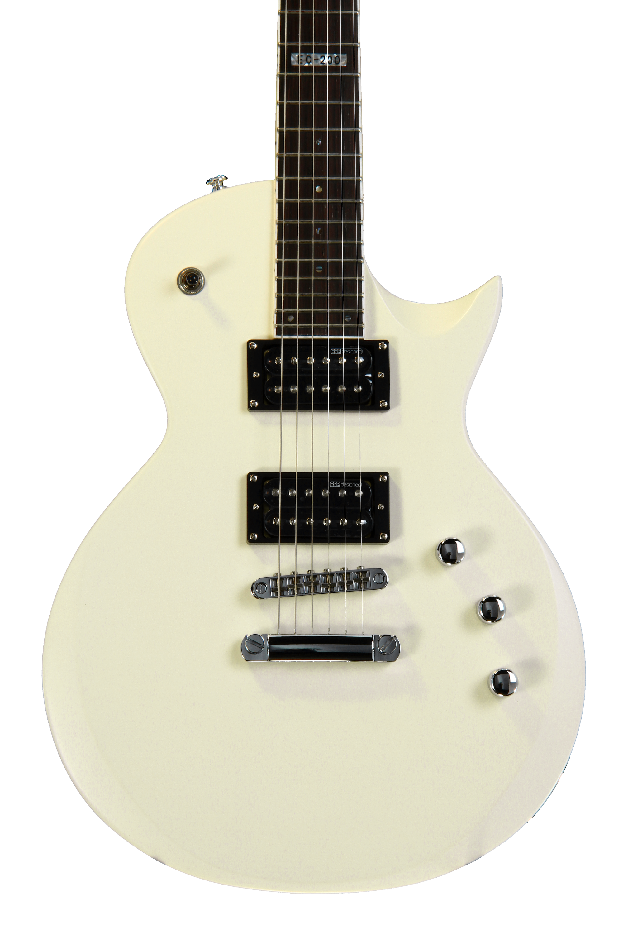 2066723486e8L10t22wyhhXkYoZYXY