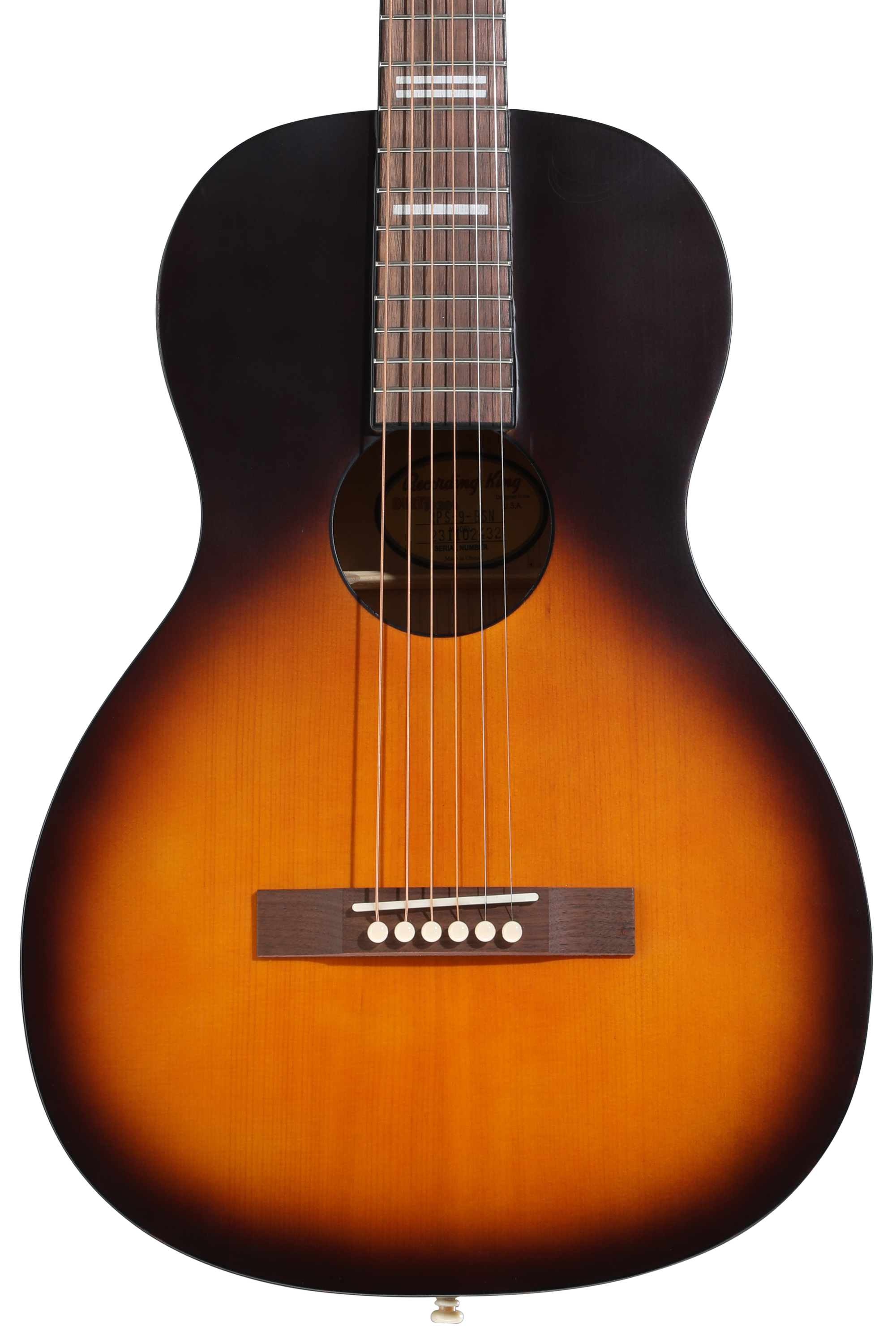 ギター September Sound RAT dual clip mod. September Sound 待望の新製品が入荷！！ | イシバシ楽器