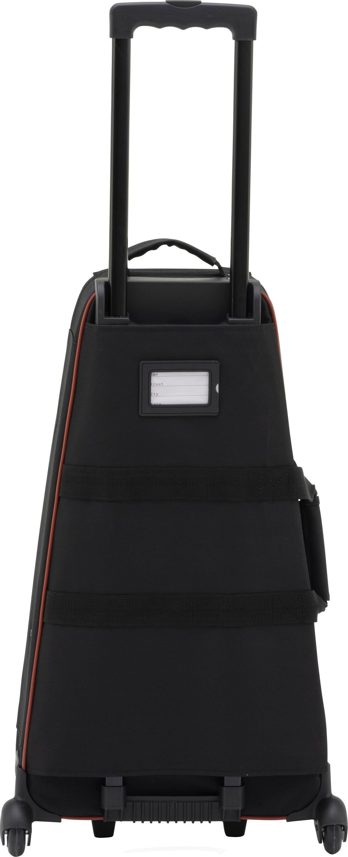 pearl コンガケース Amazon.com: Pearl PSC1175TC Travel Conga Bag : Musical