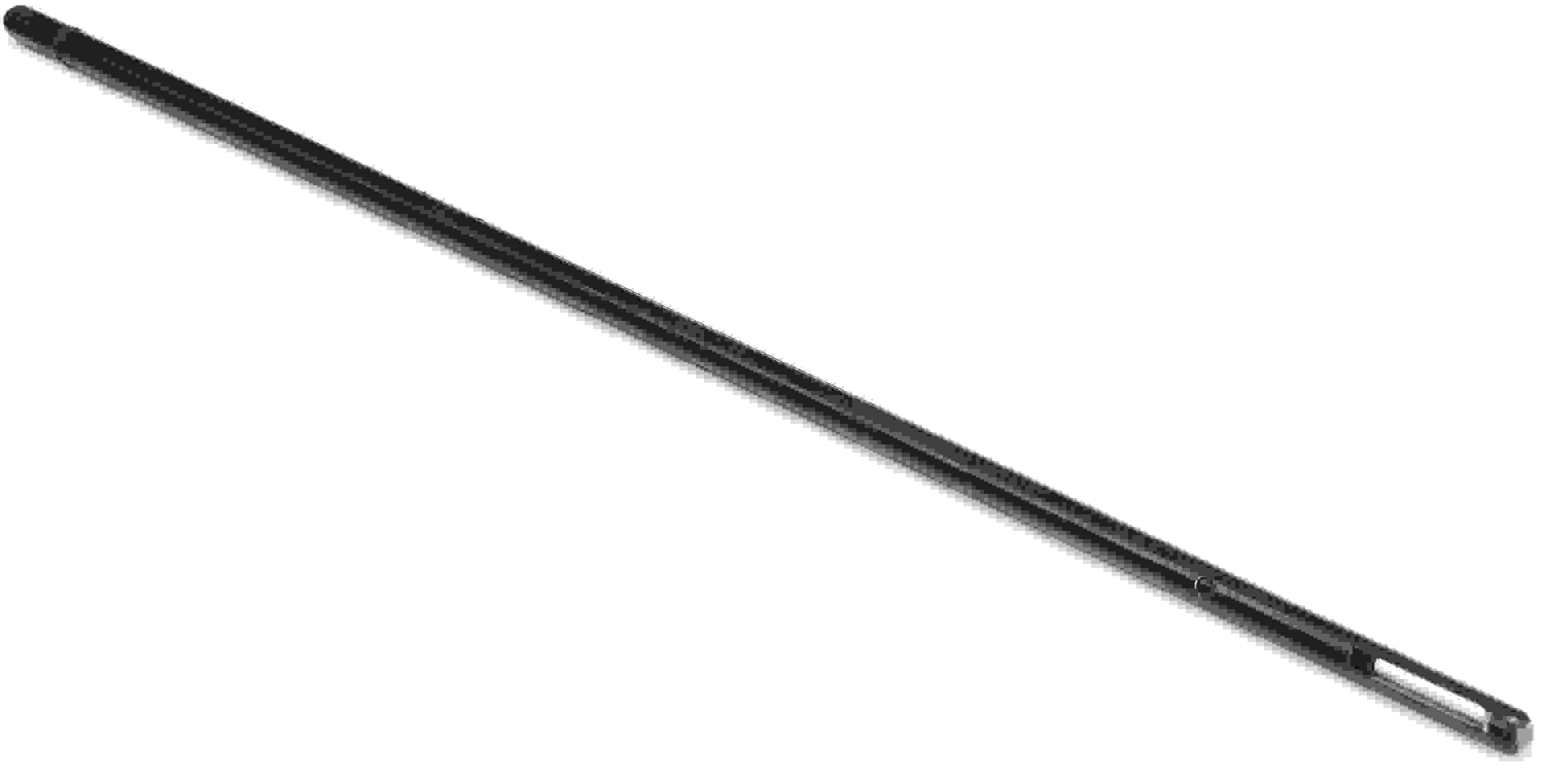 Faxx FCRSS Flute Cleaning Rod Plastic Sweetwater