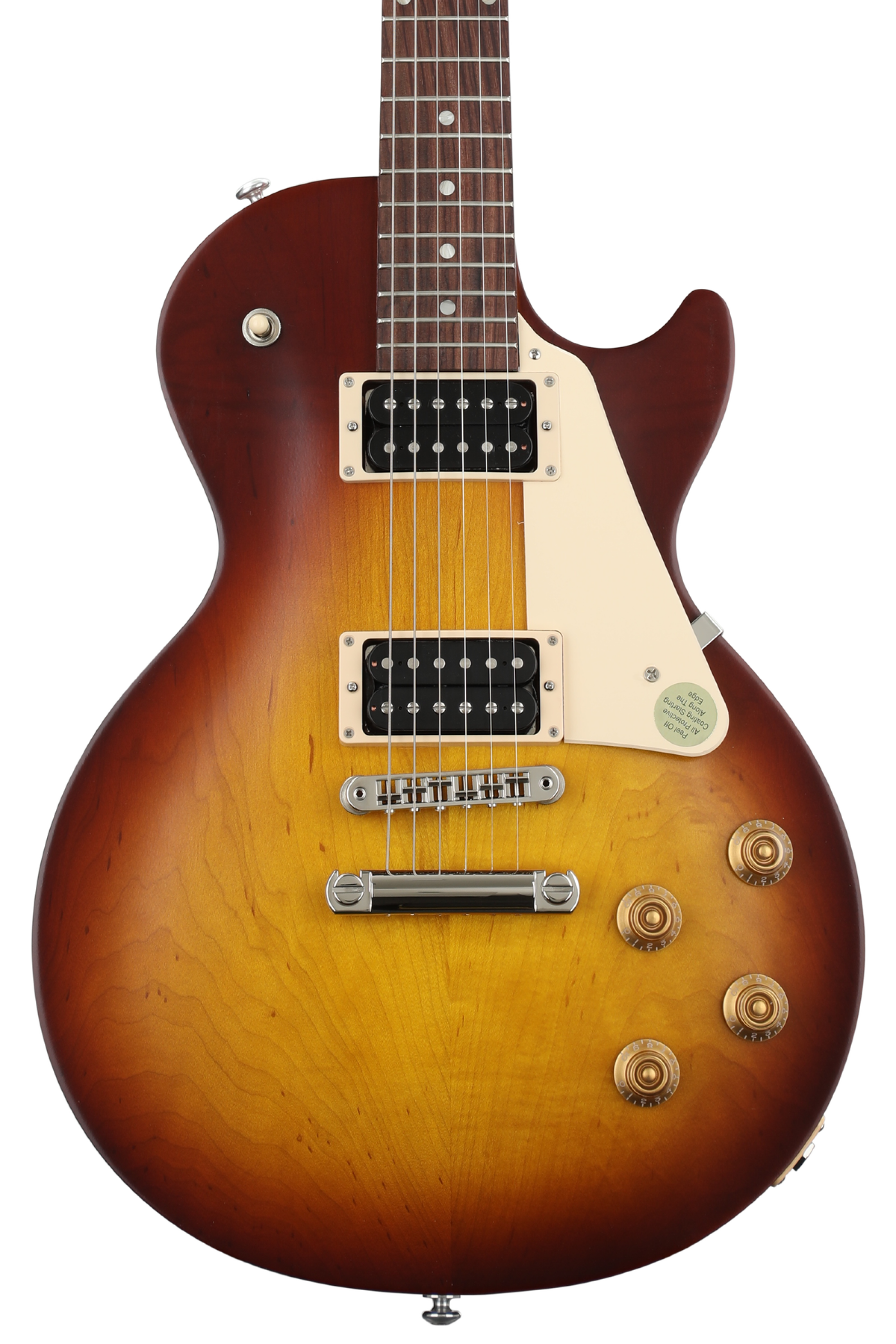 セール中！Gibson Les Paul tribute 2019 軽量 セール中！Gibson Les Paul tribute 2019 軽量 2019 Model / Les Paul