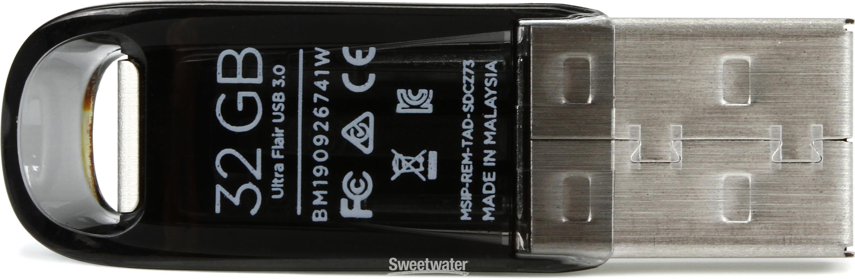 *[法人限定][即納在庫有り] LEKR419524HPN-LS9 [ LEKR419524HPNLS9 ] 東芝 TENQOO 40W