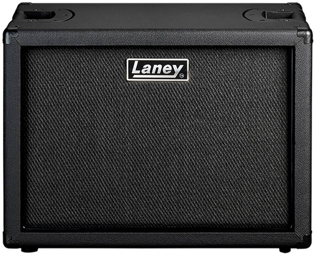 Laney GS112IE 1 x 12-inch 80-watt 8-ohm Extension Cabinet