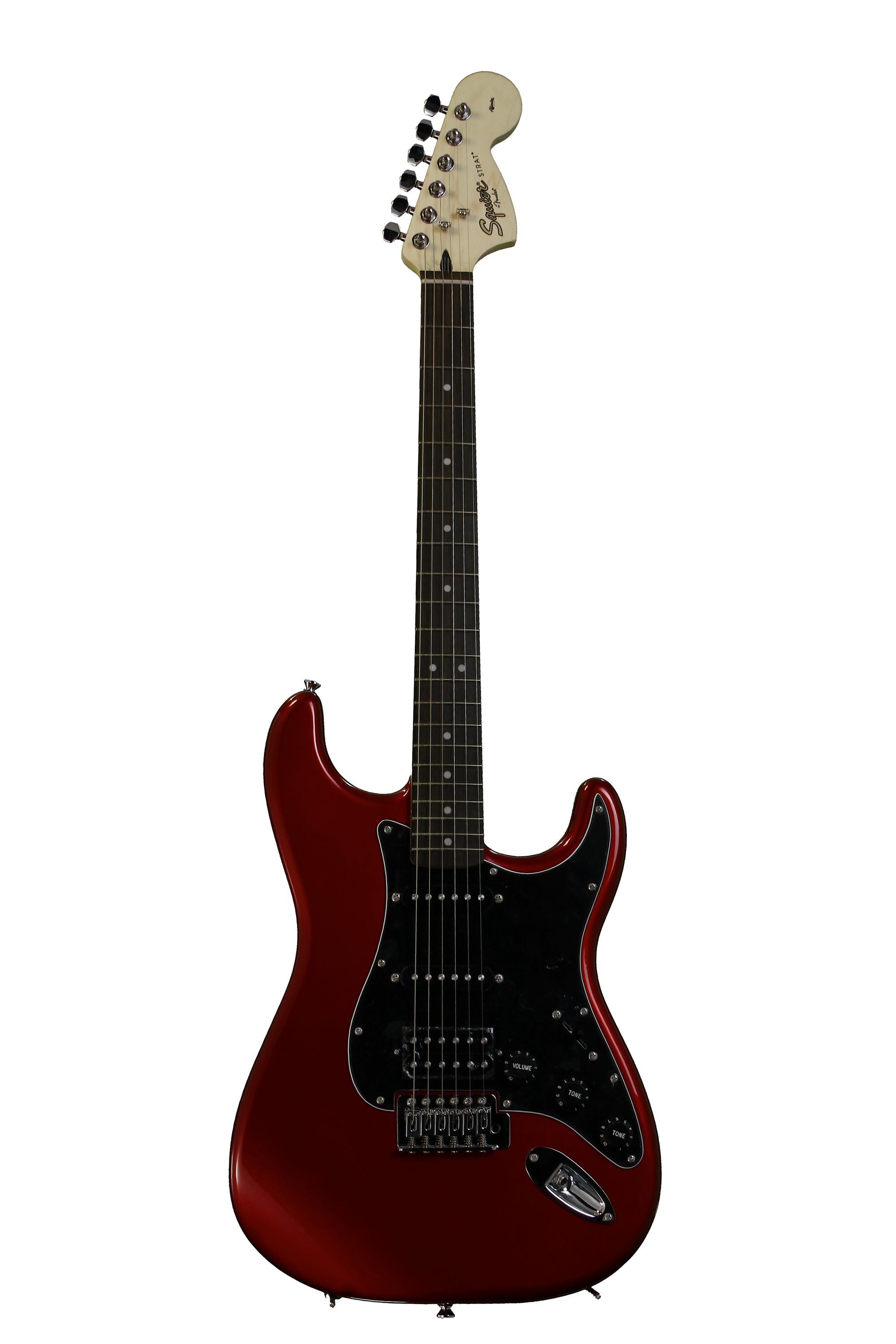 【未使用品】Fender Stratocaster, Marshall amp Amazon.com: Fender Squier Affinity Stratocaster - Limited Edition