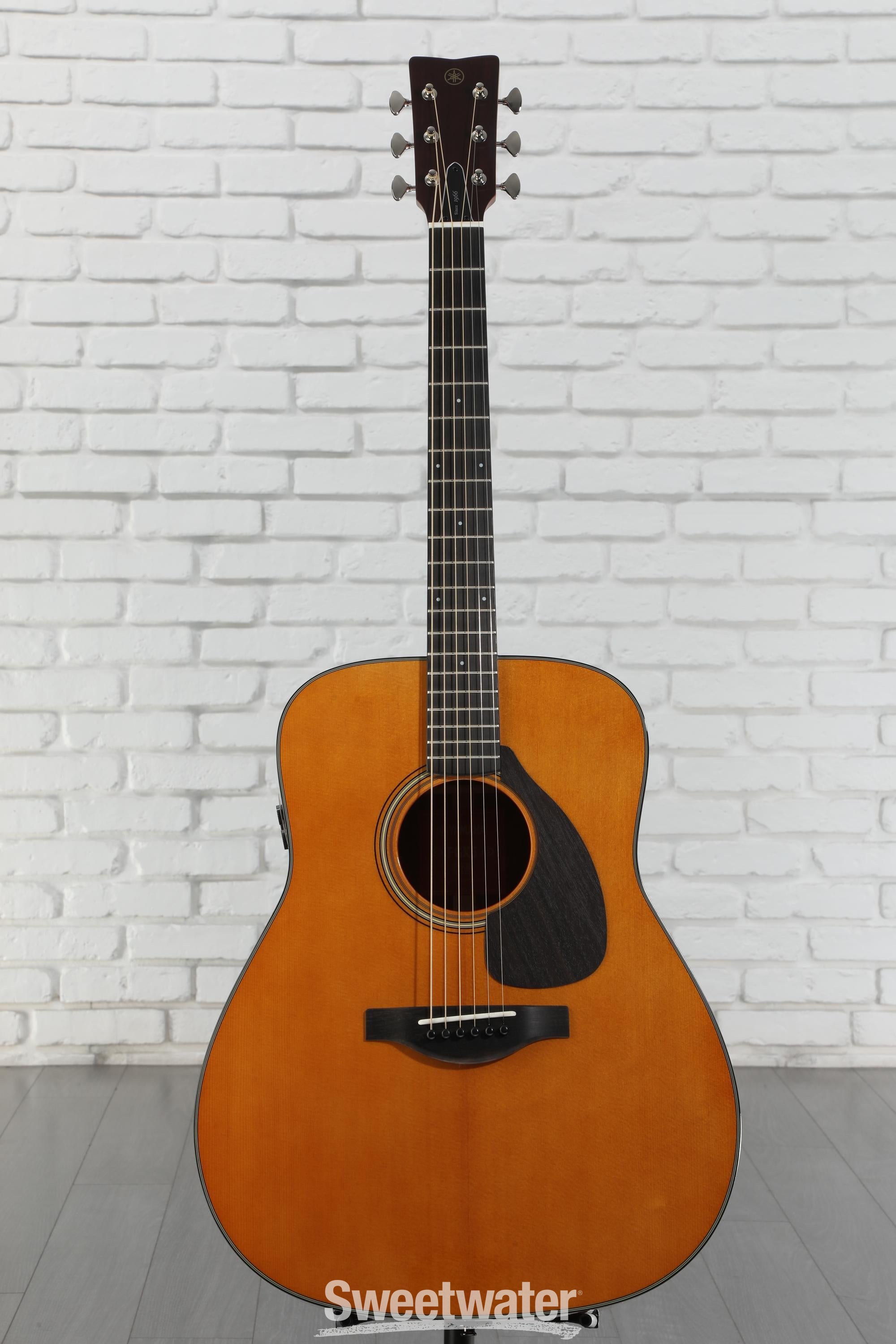 すーさん専用　YAMAHA FGX5 red label YAMAHA FGX5 Red Label アコースティックギター ヤマハ レッド