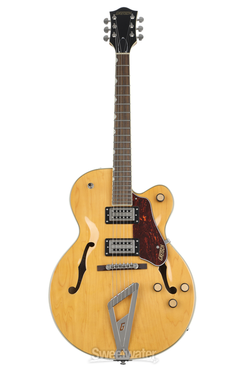 Gretsch G2420 Streamliner Hollowbody Electric Guitar with