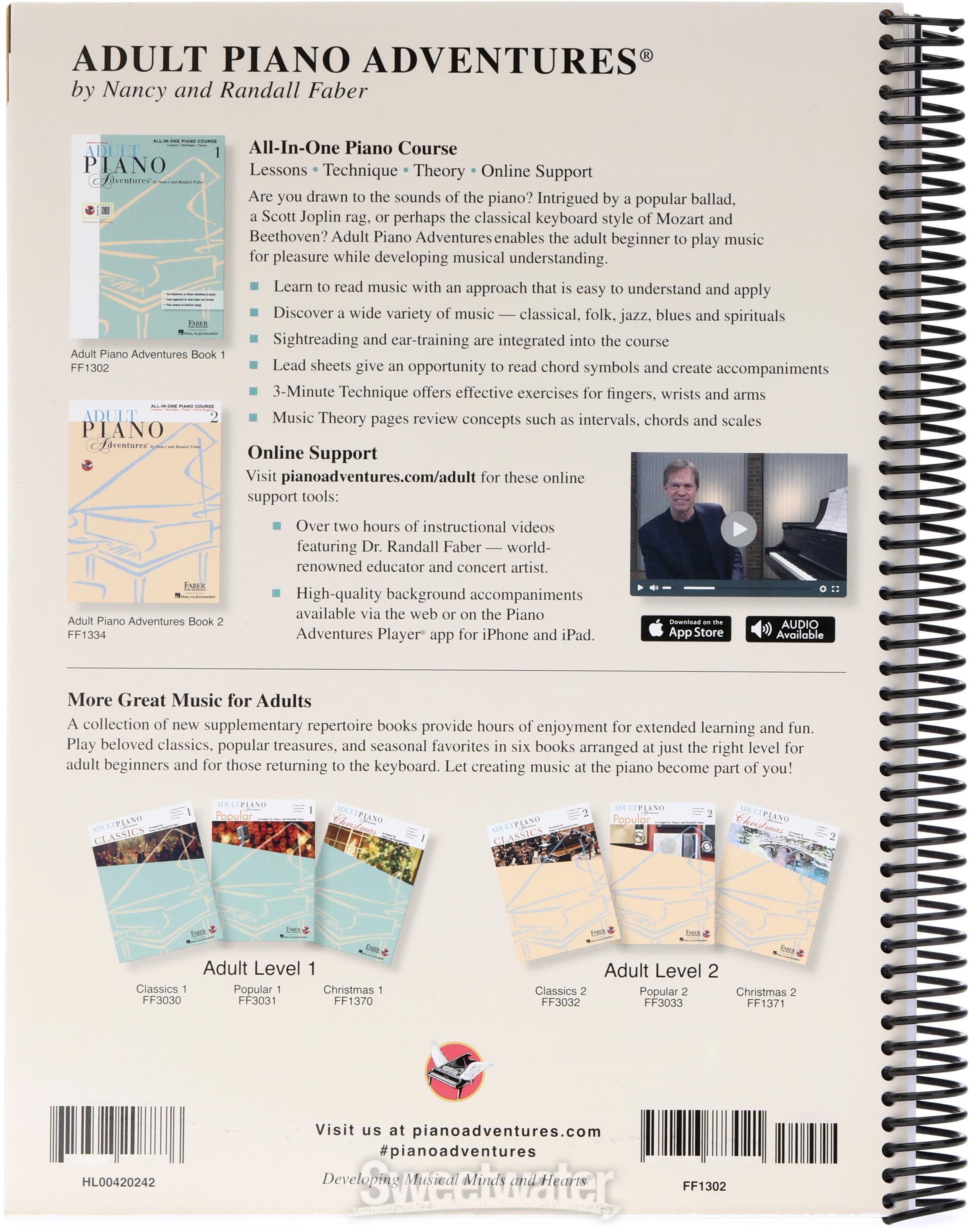 【値下げなし】PAPER ADVENTURE Vol. 1 & 2 セット DRAGON BALL VISUAL ADVENTURE PREMIUM SET VOL.1 | Japandco