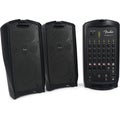 Photo of Fender Audio Passport Event S2 Portable PA System