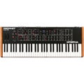 Photo of Sequential Prophet Rev2 16-voice Analog Synthesizer