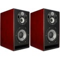 Photo of Focal Trio11 Be 10 inch Powered Studio Monitor - Pair