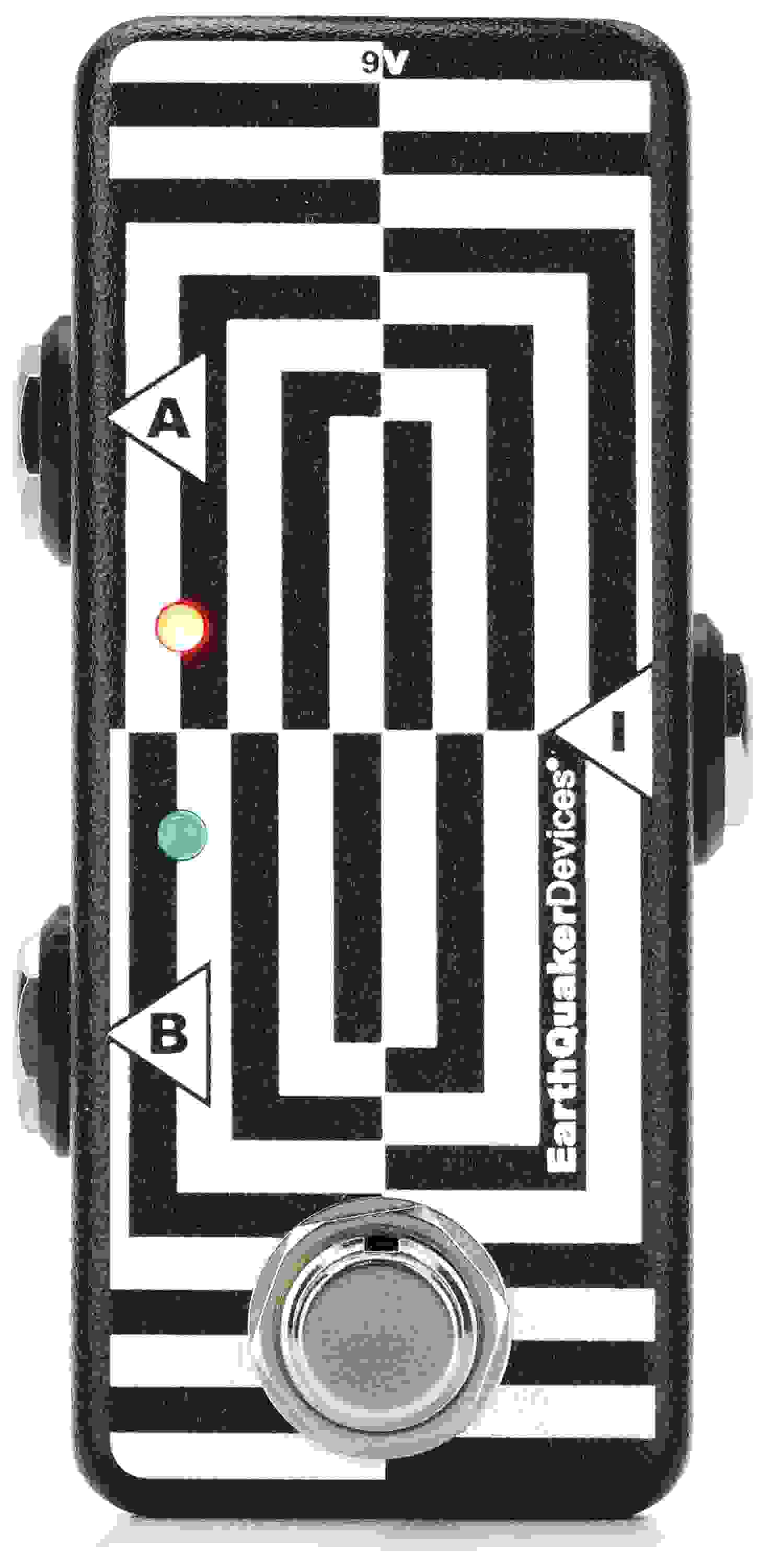 Rolls, 1 A-B Box, Blue (MM11PRO