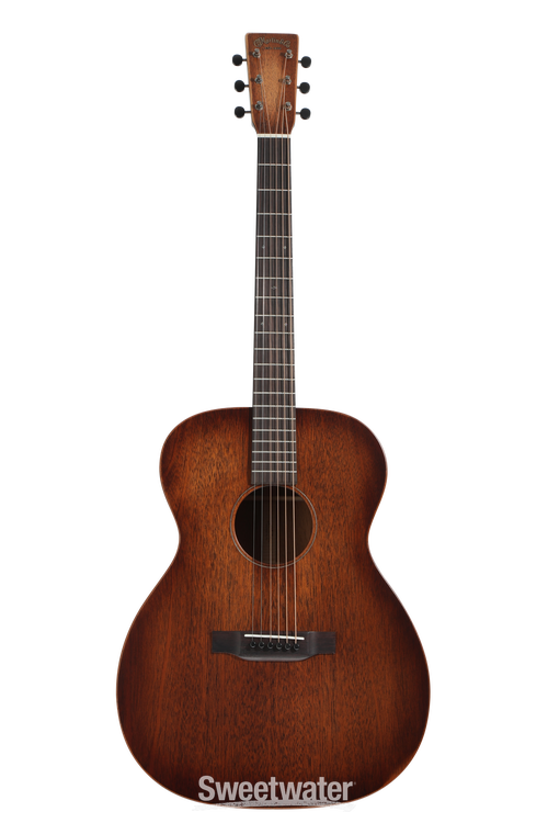 ギター Martin & Co. 000-15M StreetMaster Martin 000-15M StreetMaster® Acoustic Guitar | Martin Guitar