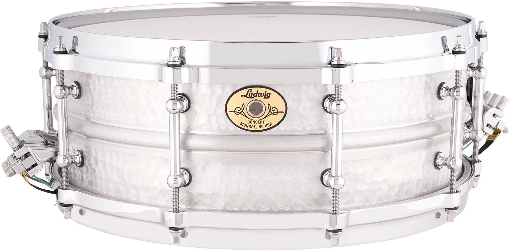 Ludwig ラディック コンサートタム 13 14 スタンド付き MINT! Ludwig ラディック コンサートタム 13 14 スタンド付き MINT