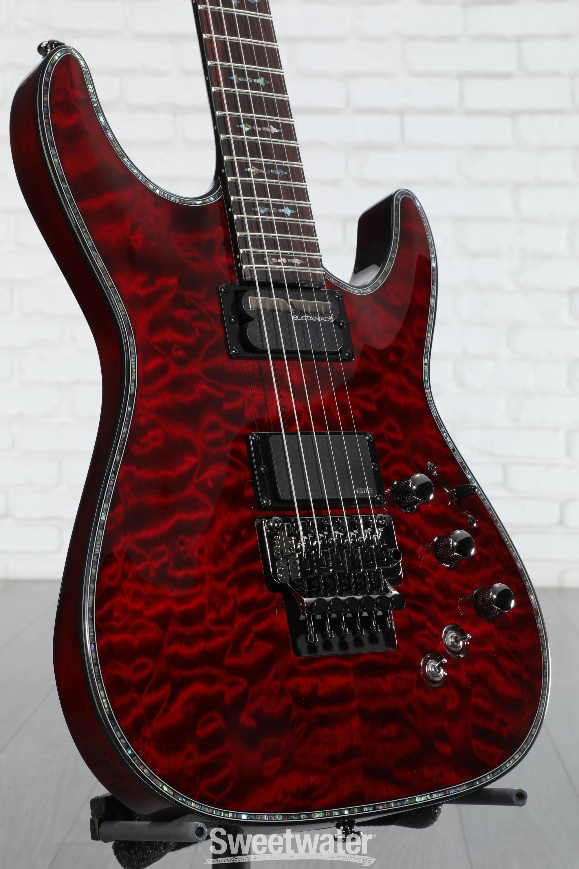 20d14f5ffeMXJokGGtDaHS0jNtrN9x