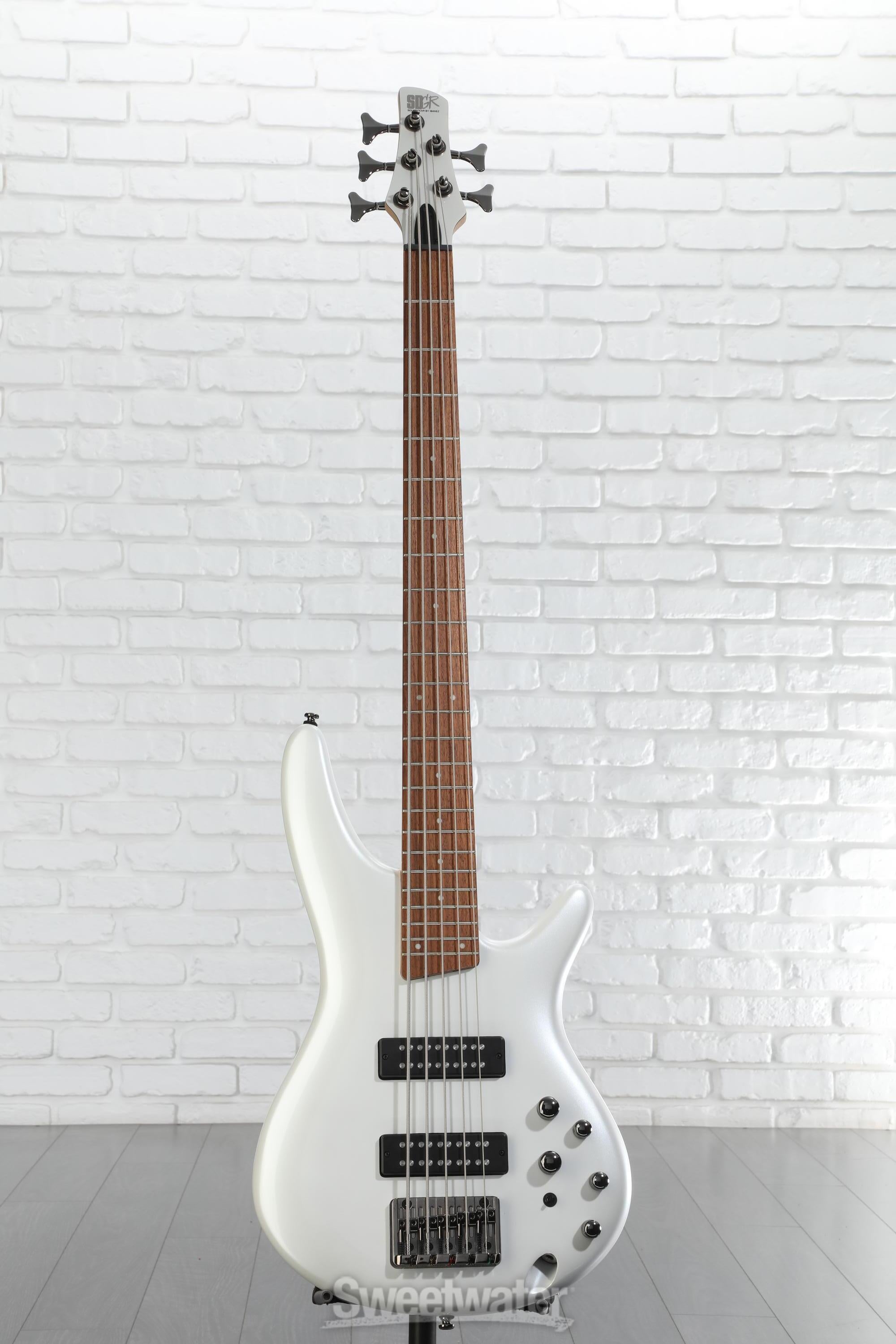 Ibanez ( アイバニーズ ) SR305E RBM 5弦ベース 31oylRx8JkL.jpg_BO30,255,255,