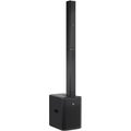 Photo of LD Systems Maui 28 G3 Column Speaker Array and Subwoofer System - Black