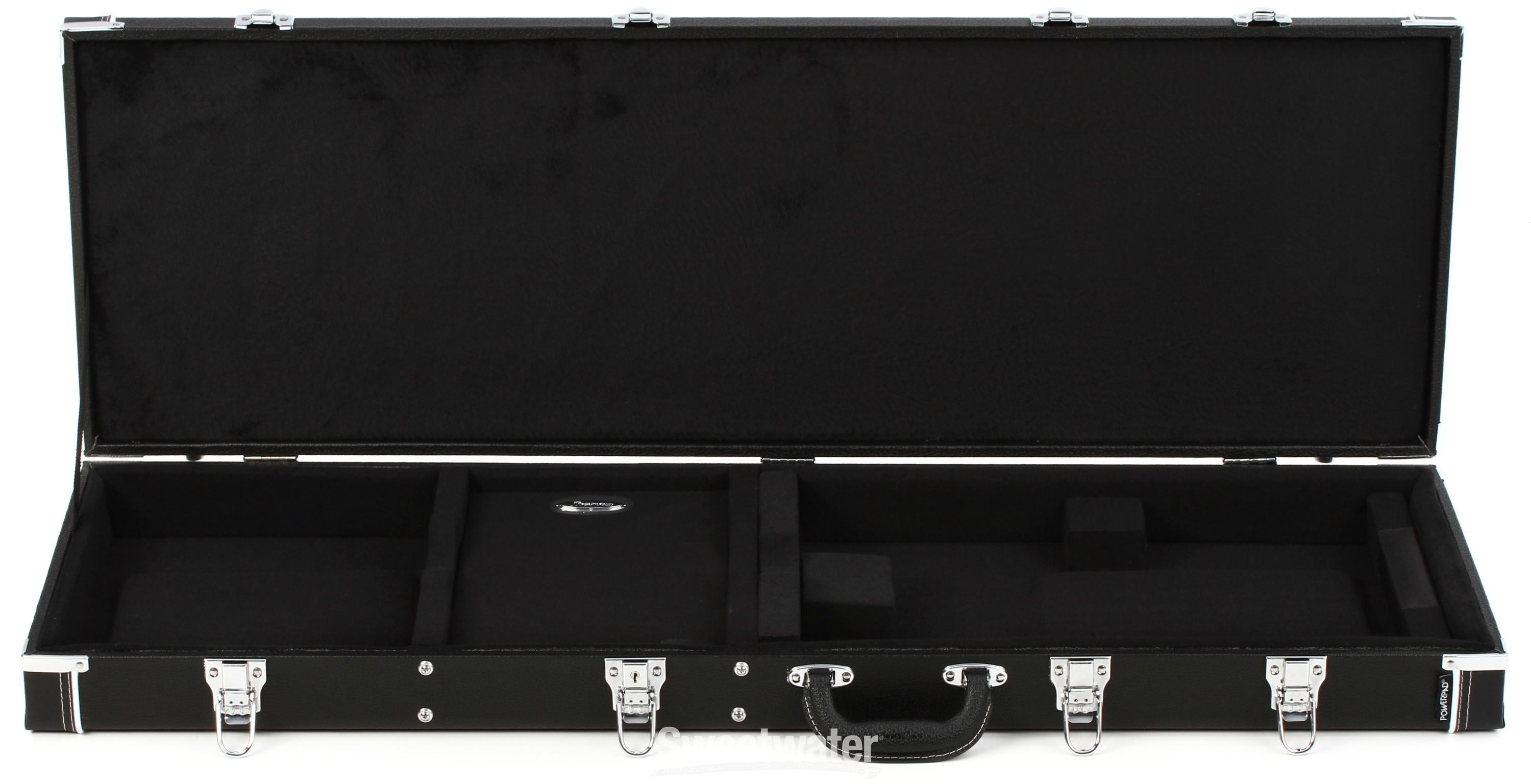 Ibanez w250c store case