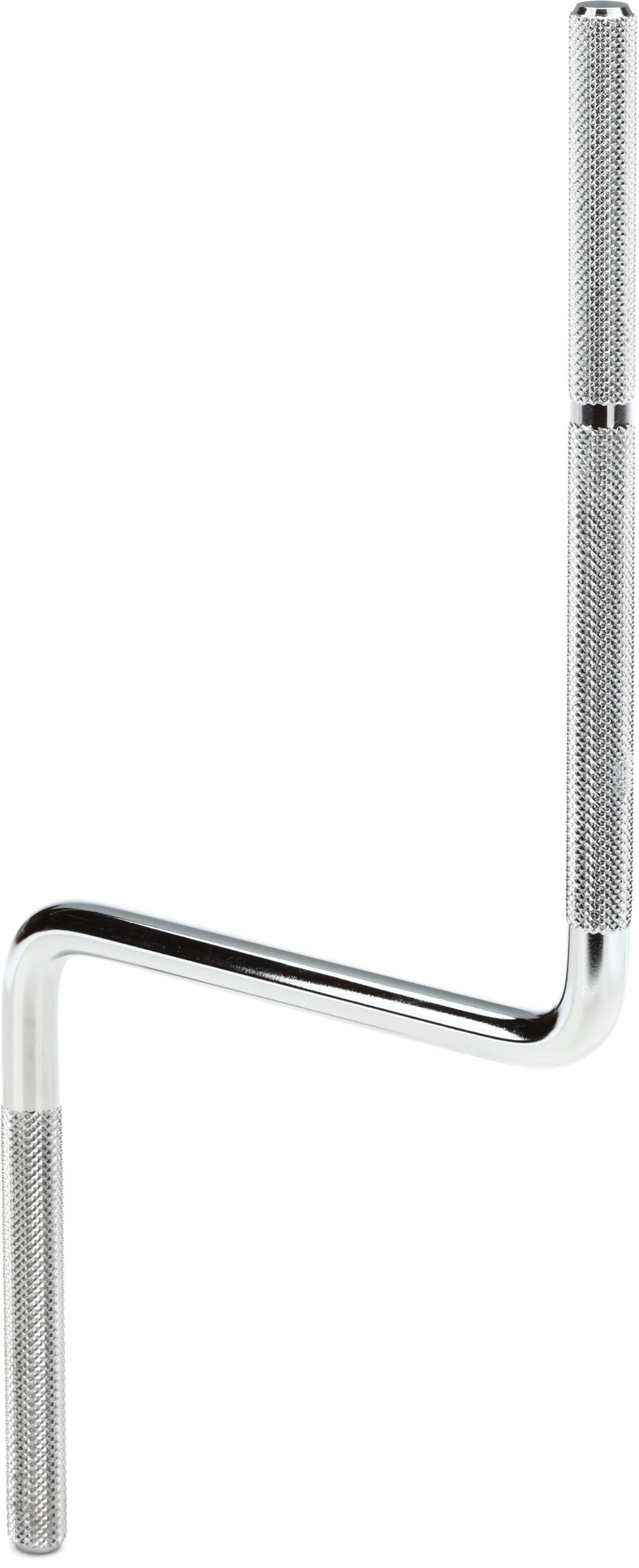 パーツ tama Tama Z-Rod Cowbell Attachment | Sweetwater