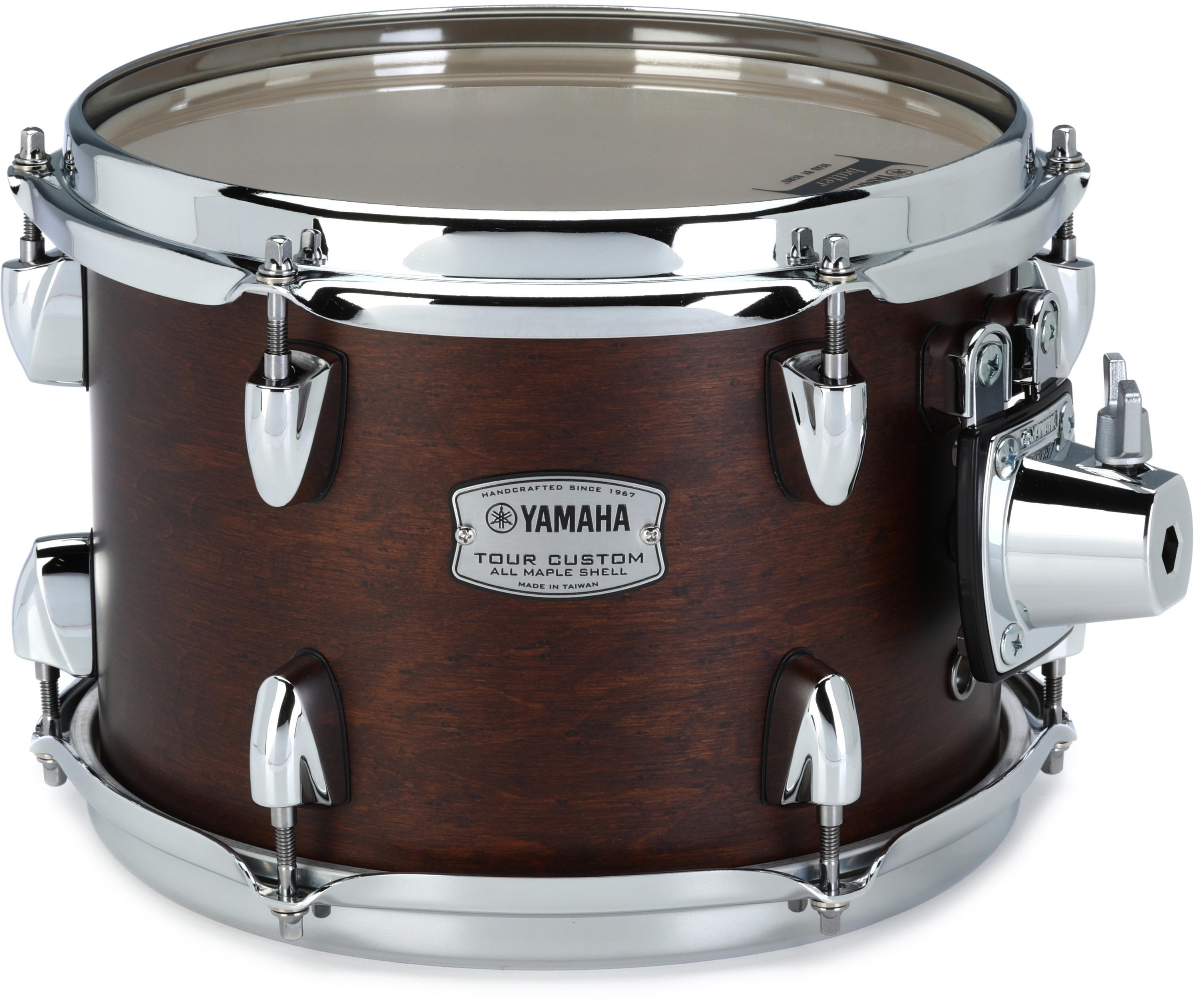【希少】YAMAHAパウンダリーマイクロフォン SSM-5000★M250524 希少】YAMAHAパウンダリーマイクロフォン SSM-5000☆M250524