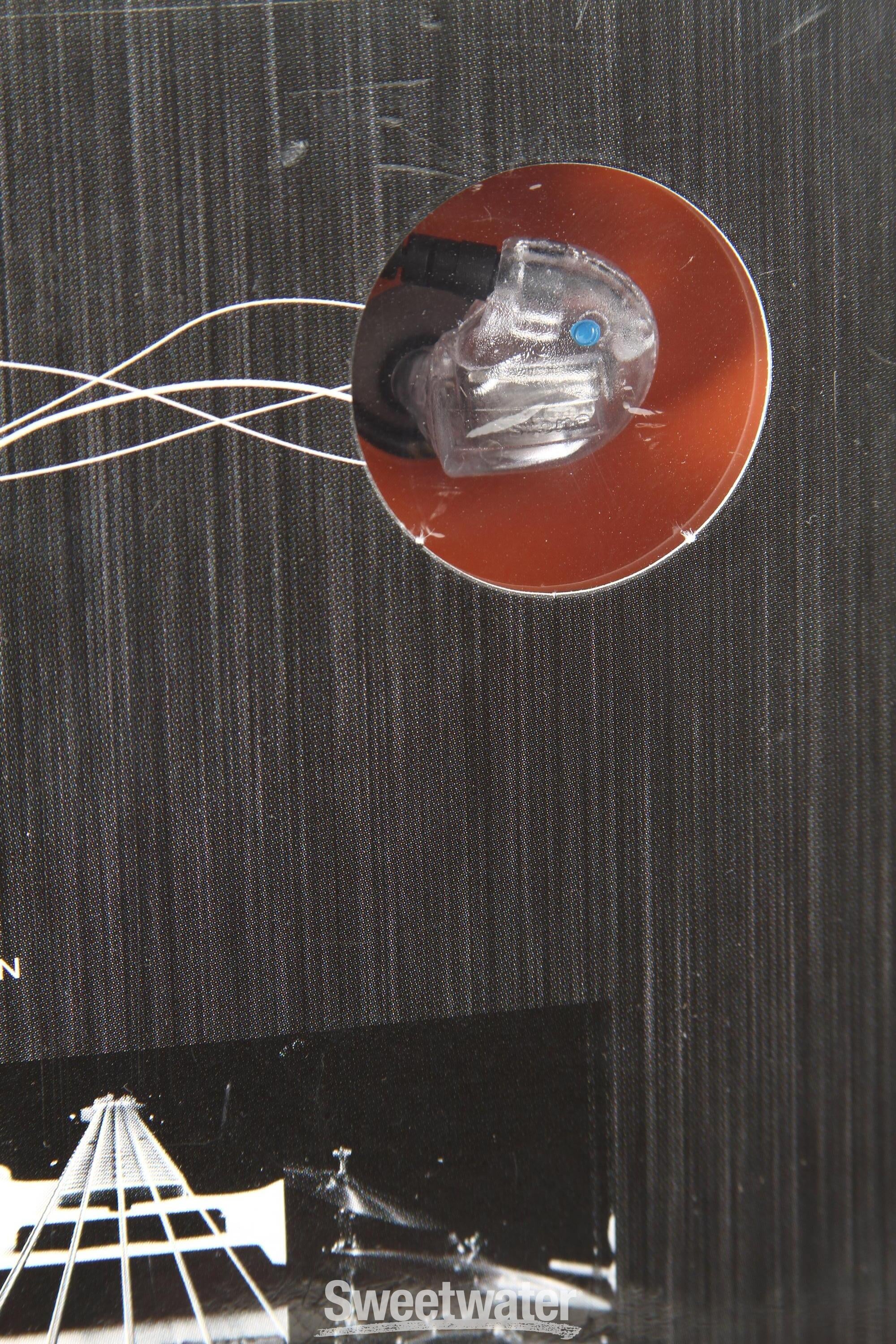 Westone Audio UM2 | Sweetwater