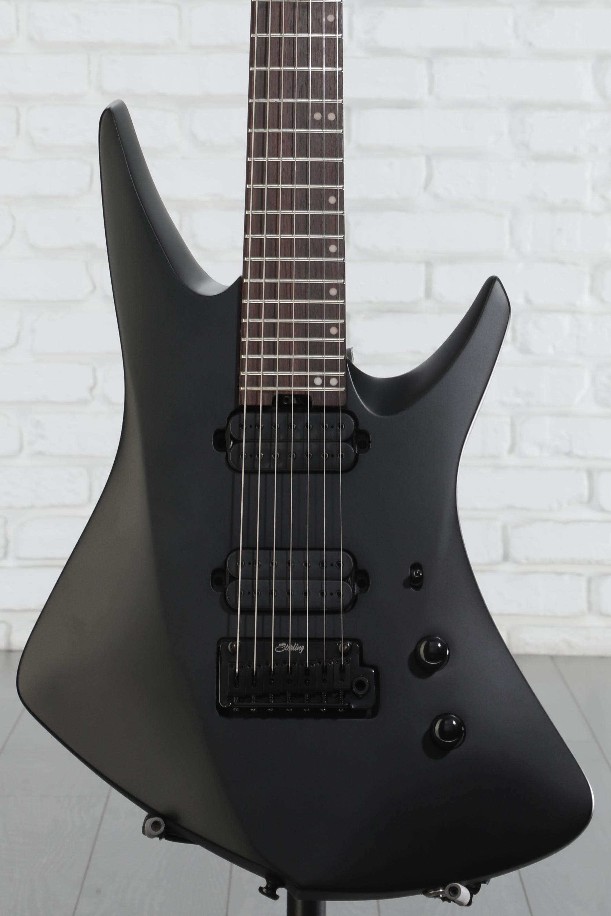 h*n様 SoulPower Instruments Centurion ケンタ h*n様 SoulPower Instruments Centurion ケンタ Soul Power