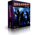 Photo of Fable Sounds Broadway LITEs 2.0