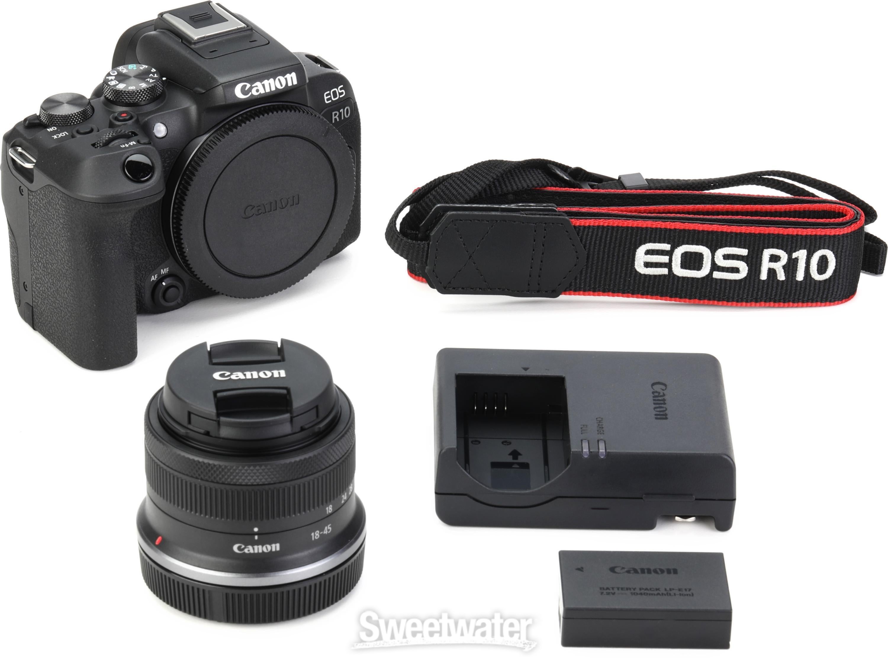Canon - 美品）BG-R10 71qySfTR74L._UF350,350_QL80_.jpg